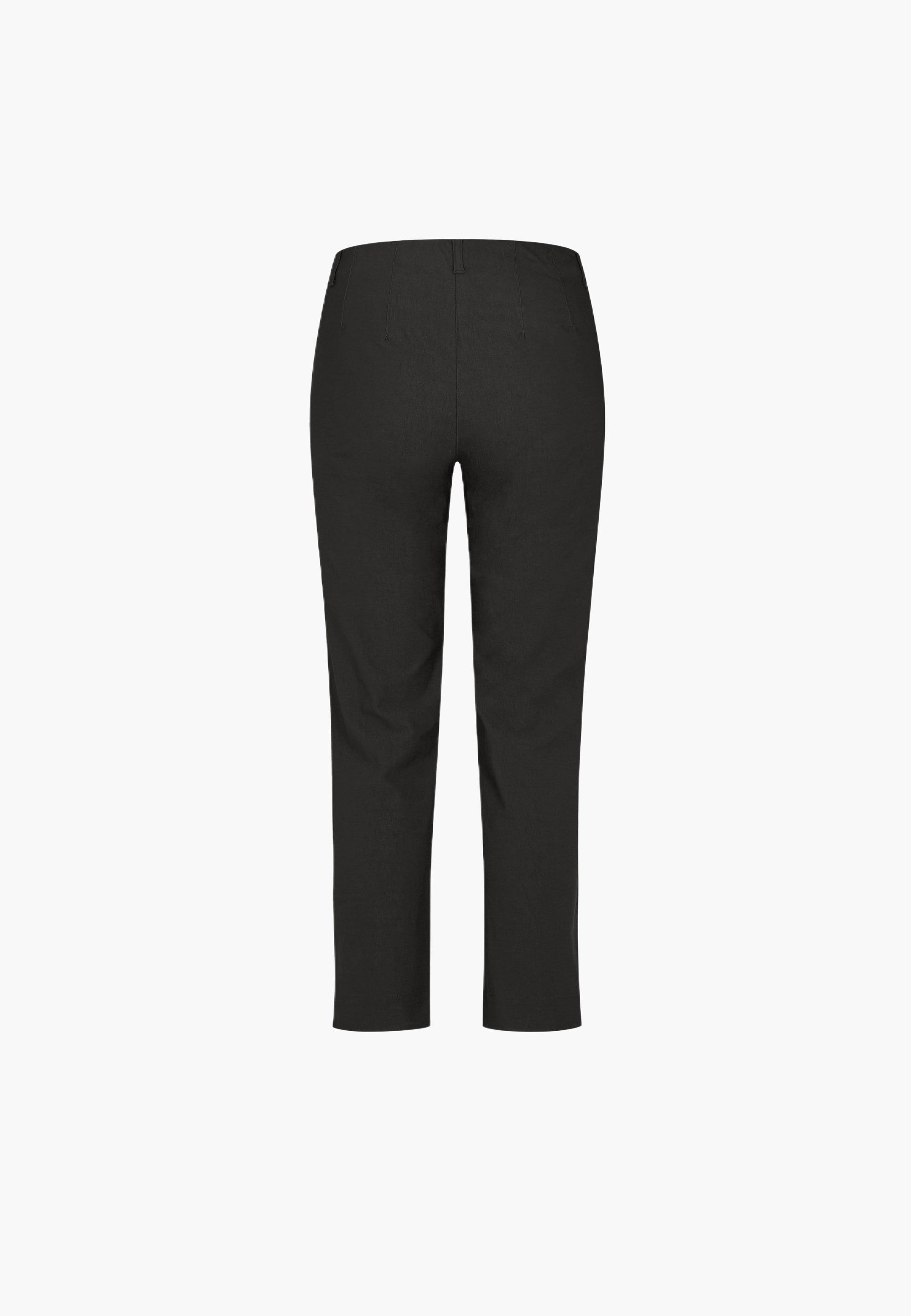 LAURIE Kelly Regular - Short Length Regular Schwarz