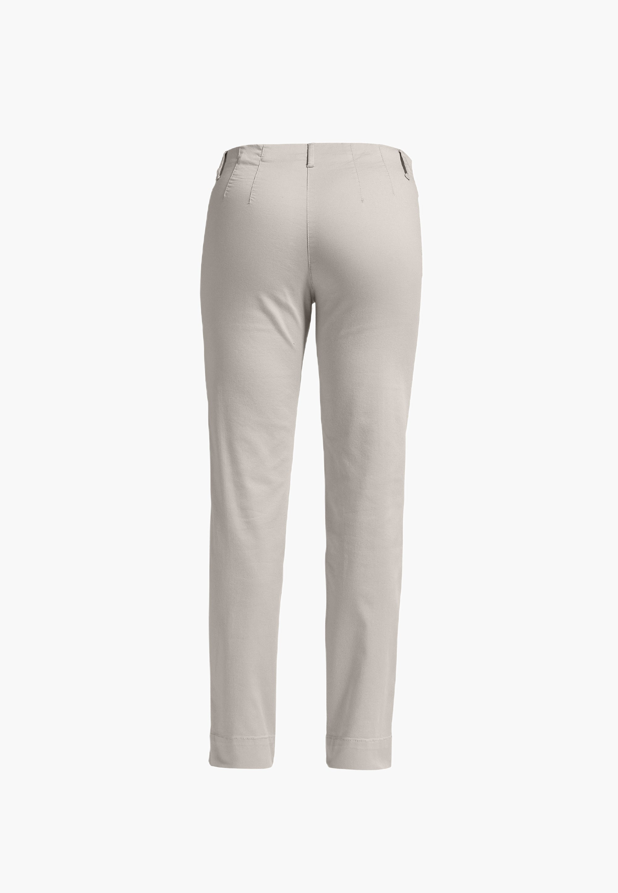 LAURIE Kelly Regular - Short Length Regular Grau sand