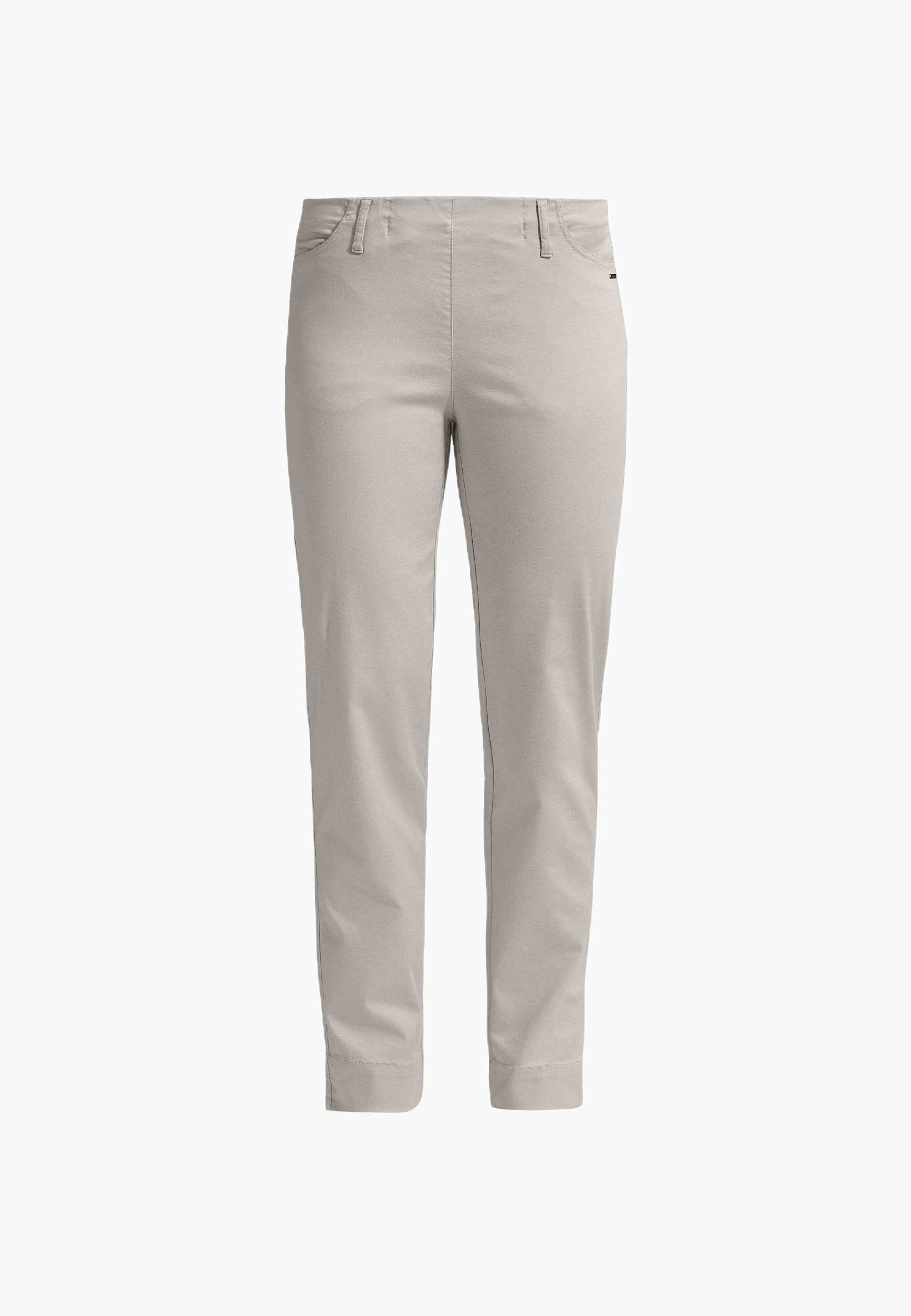 LAURIE Kelly Regular - Short Length Regular Grau sand