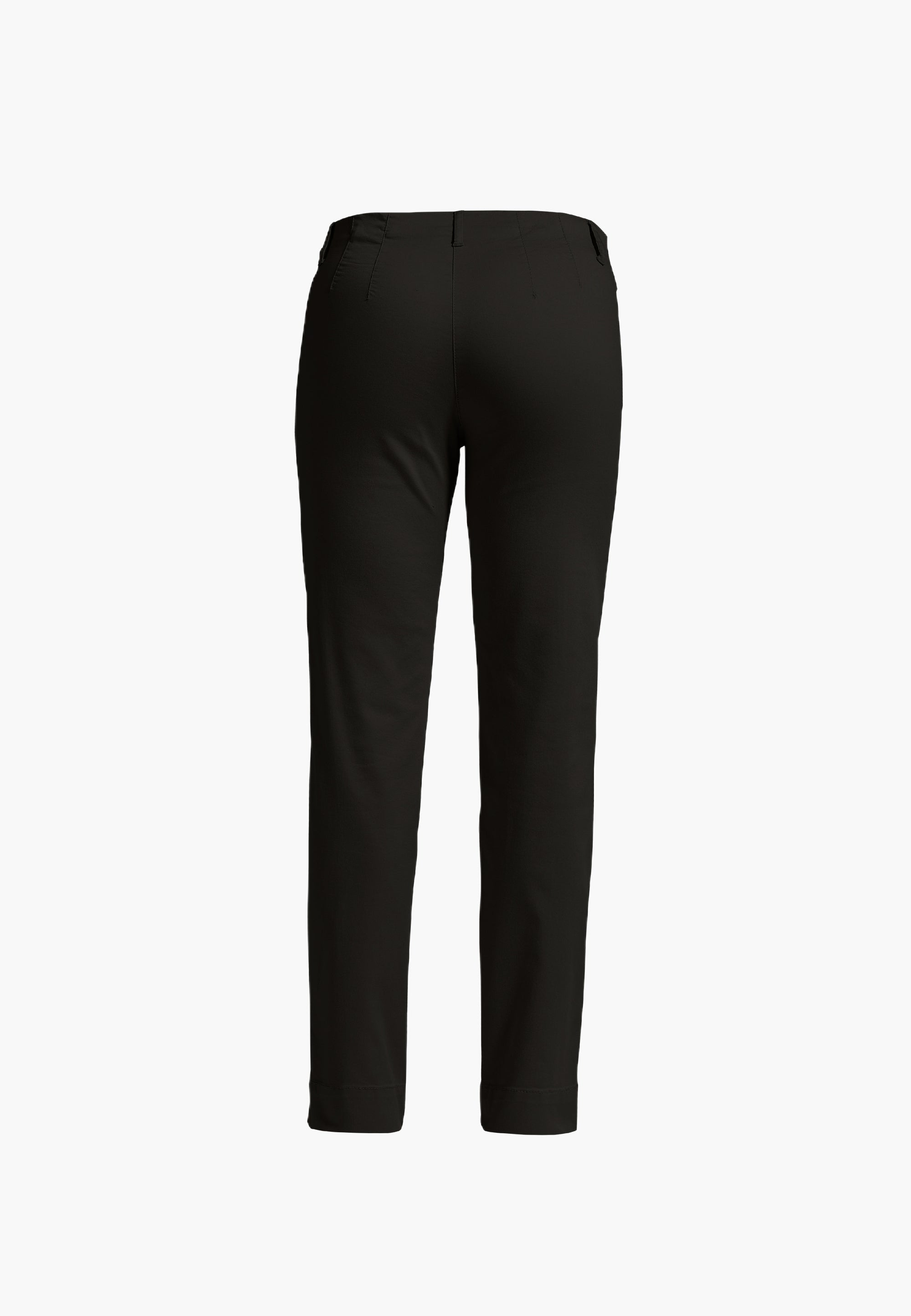LAURIE Kelly Regular - Short Length Regular Schwarz