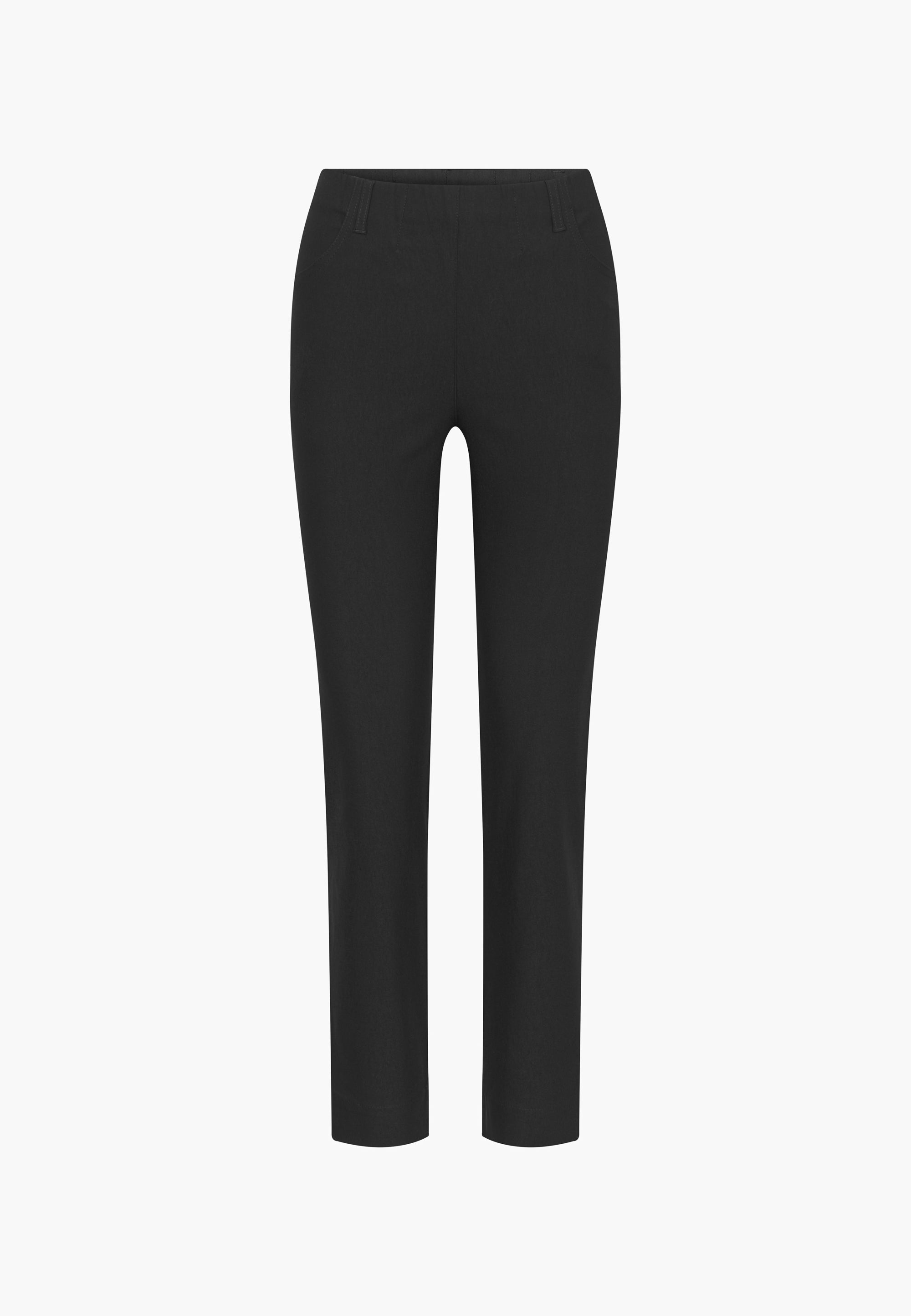 LAURIE Kelly Regular - Short Length Regular Schwarz