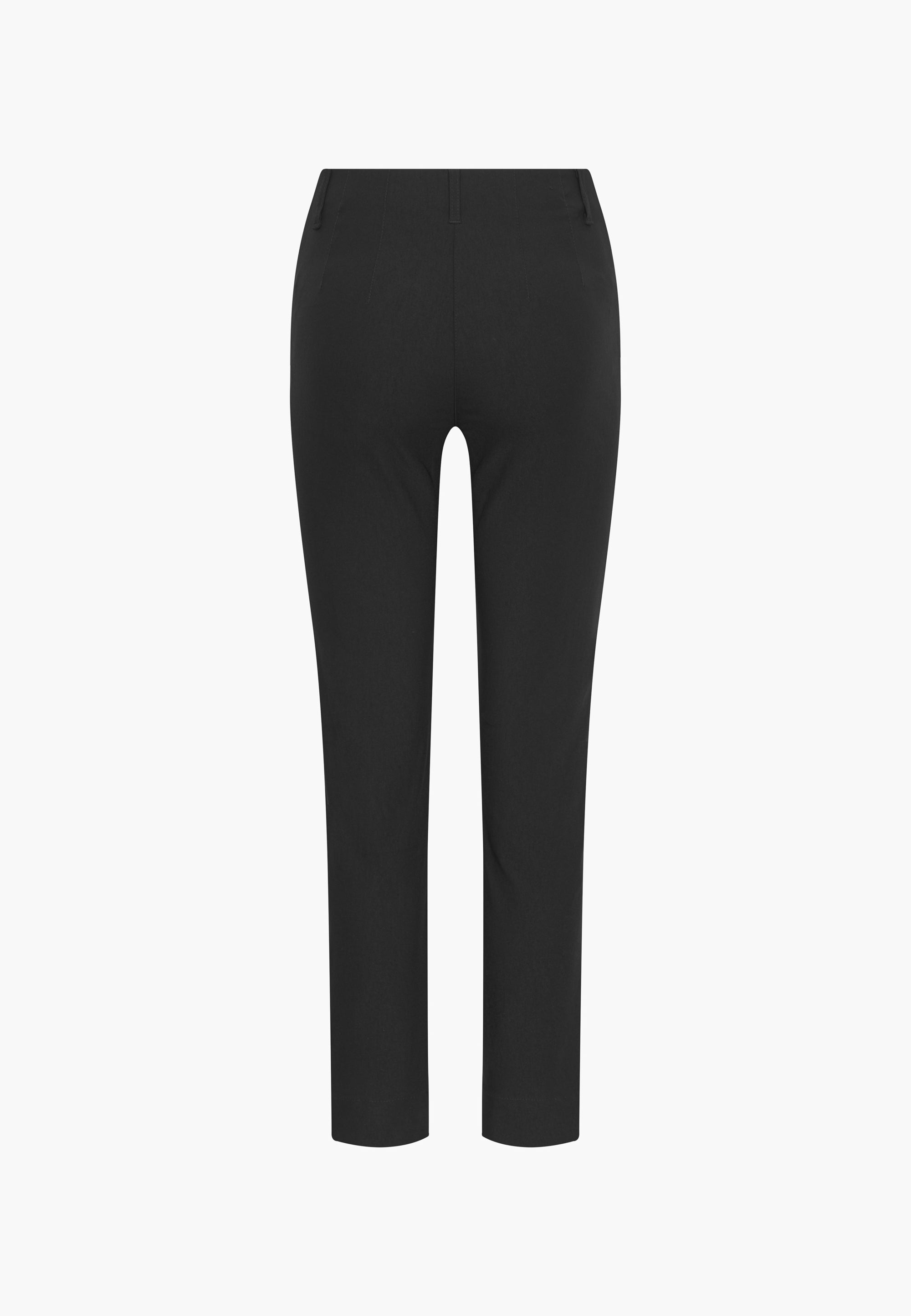 LAURIE Kelly Regular - Short Length Regular Schwarz