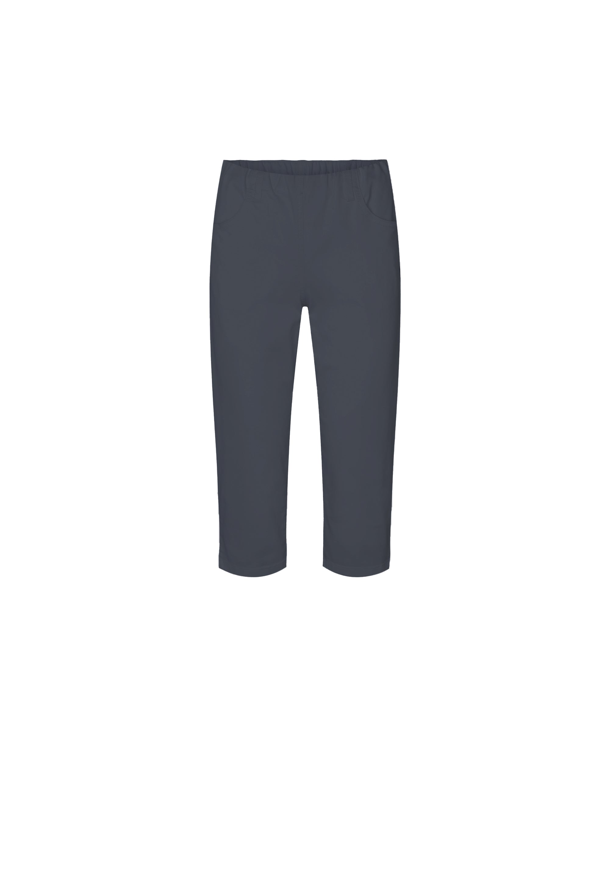 LAURIE Kelly Regular Capri Short Length Regular Marine