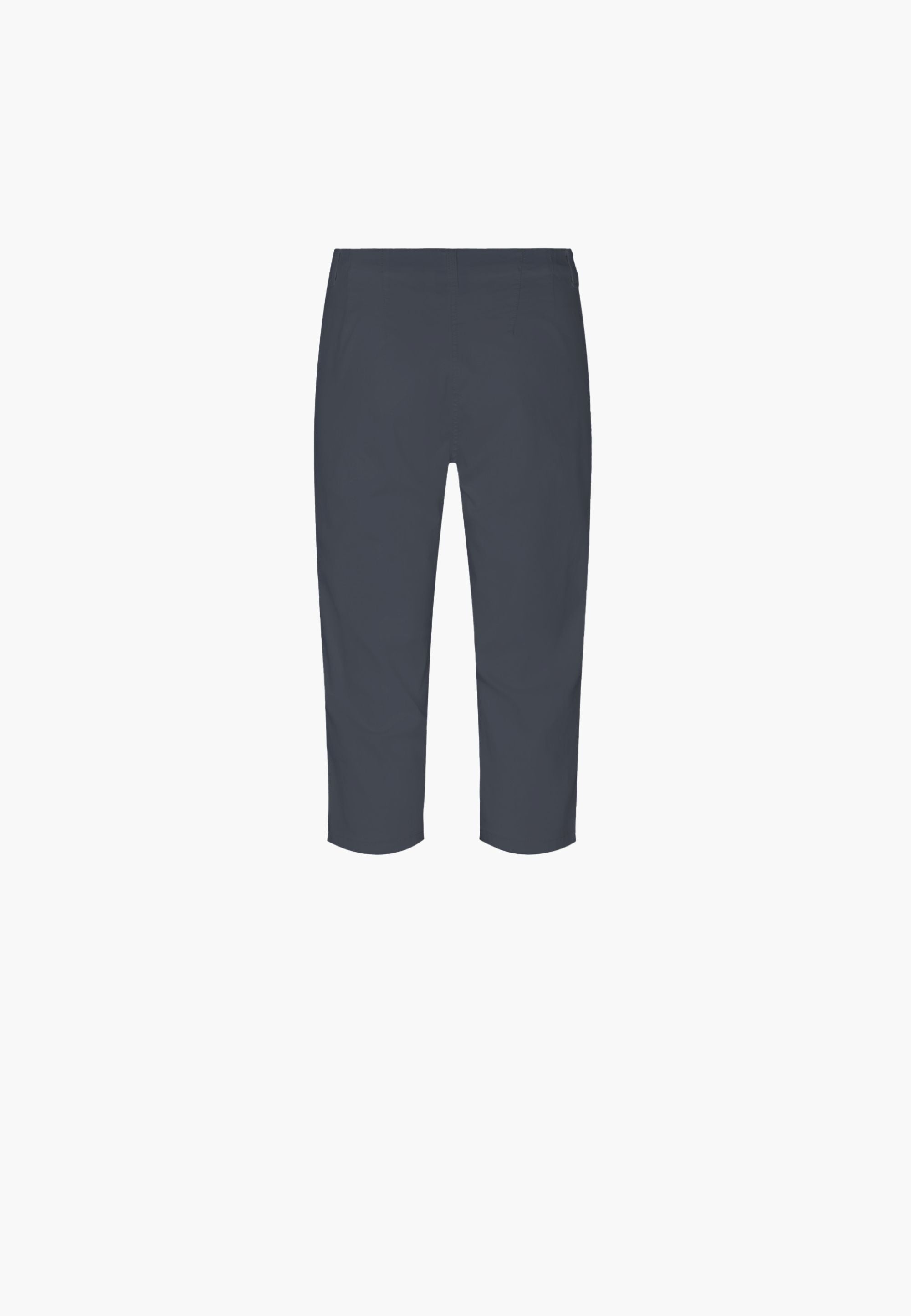 LAURIE Kelly Regular Capri Short Length Regular Marine