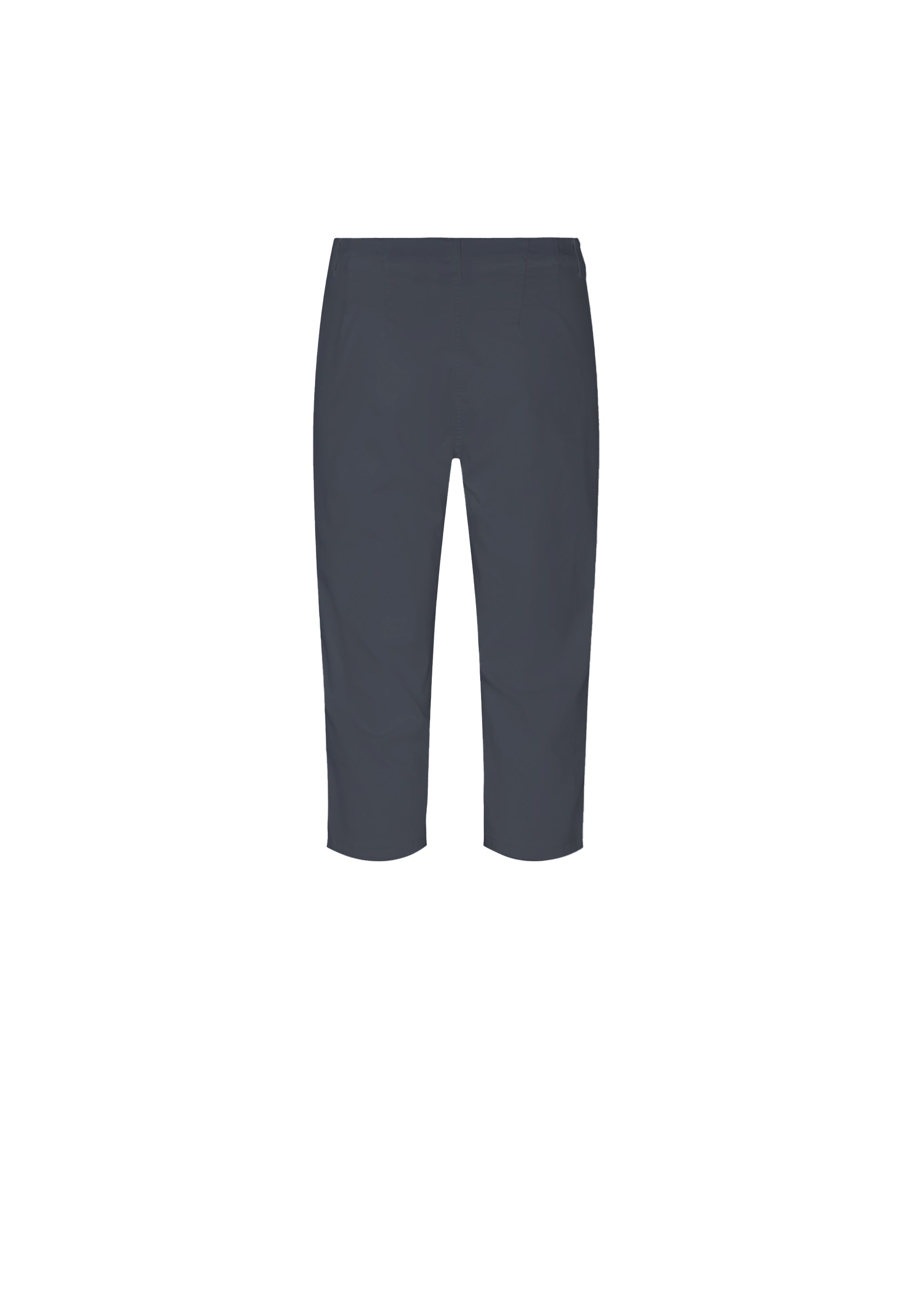 LAURIE Kelly Regular Capri Short Length Regular Marine