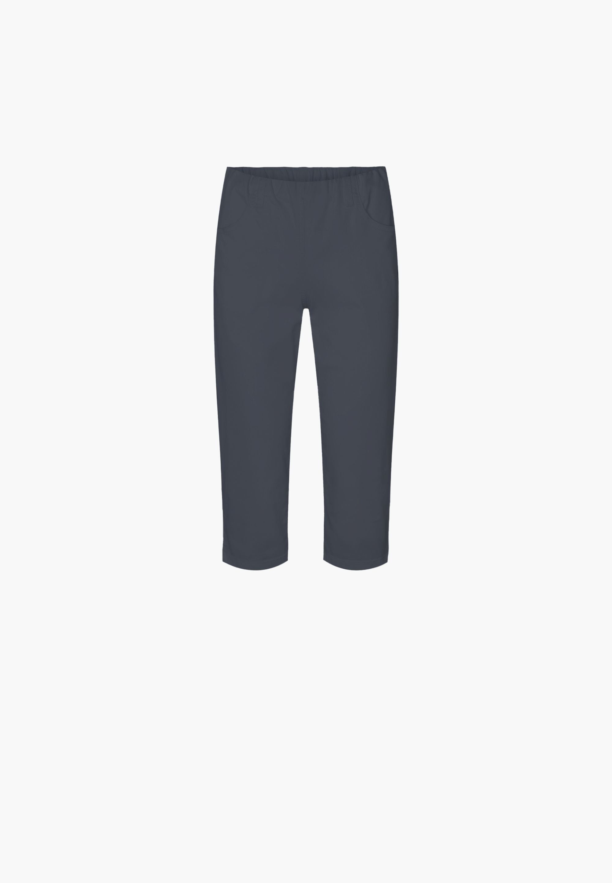 LAURIE Kelly Regular Capri Short Length Regular Marine