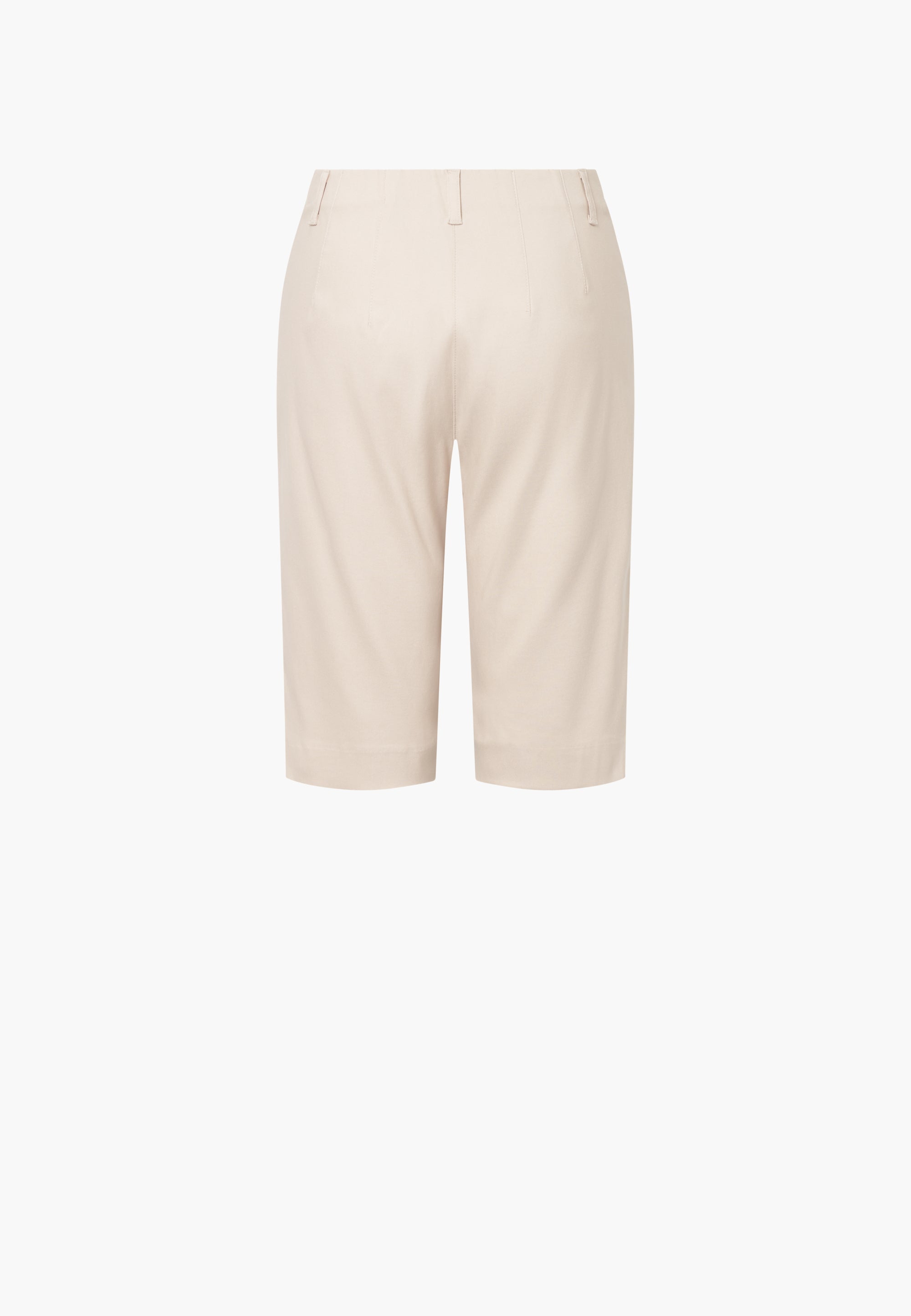 LAURIE Kelly Regular Shorts Regular Grau sand