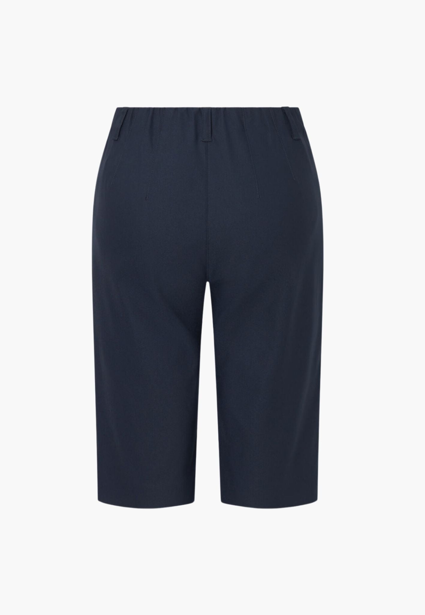 LAURIE Kelly Regular Shorts Regular Marine