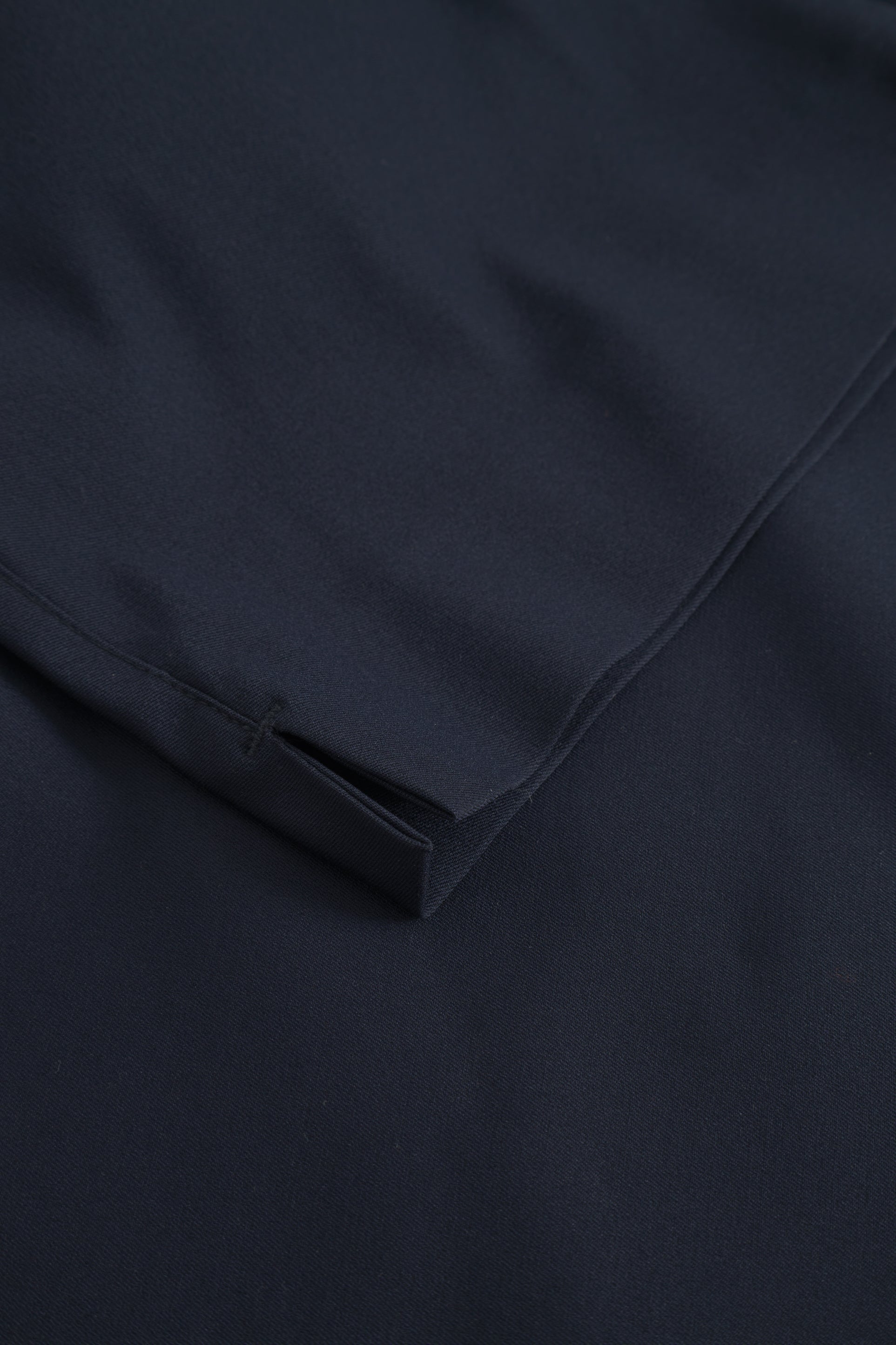 LAURIE Kelly Regular Shorts Regular Marine