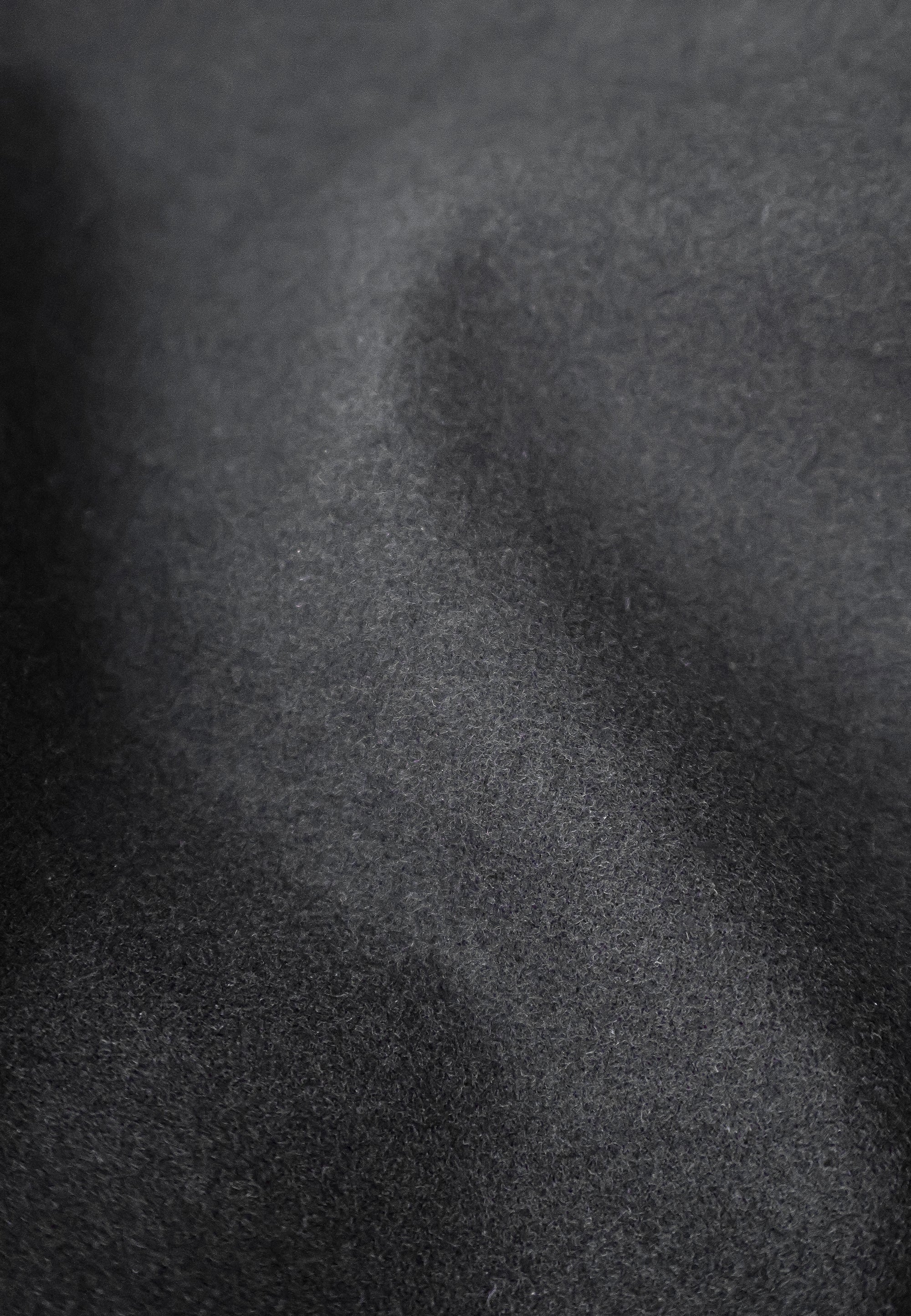 LAURIE Ruby Straight - Medium Length Straight Black Brushed
