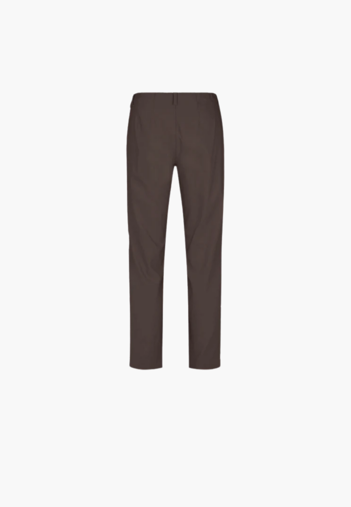 LAURIE Taylor Regular - Medium Length Regular Braun