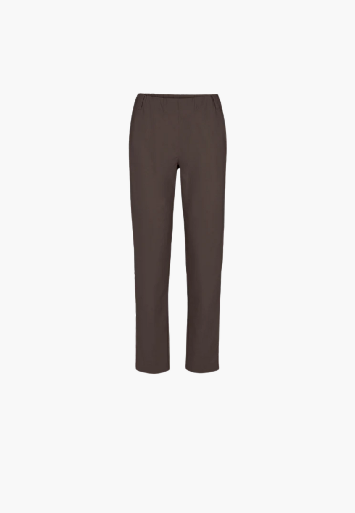 LAURIE Taylor Regular - Medium Length Regular Braun