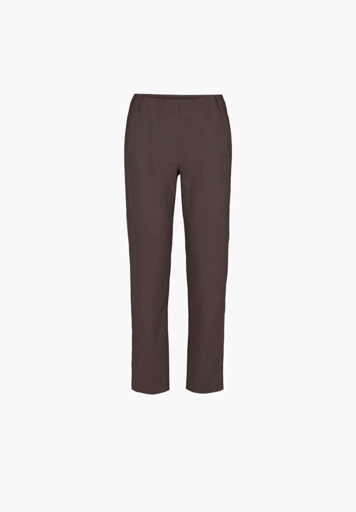 LAURIE Taylor Regular - Short Length Regular Braun
