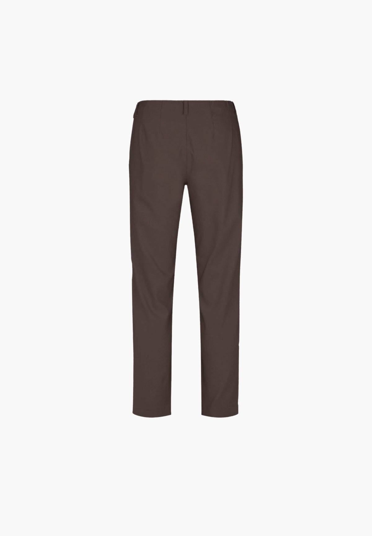 LAURIE Taylor Regular - Short Length Regular Braun