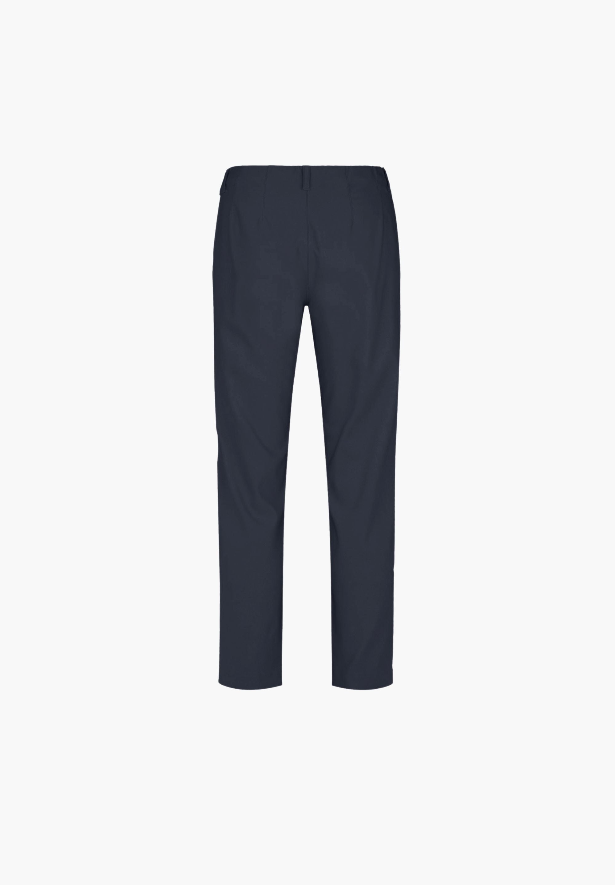 LAURIE Taylor Regular - Short Length Regular Marine
