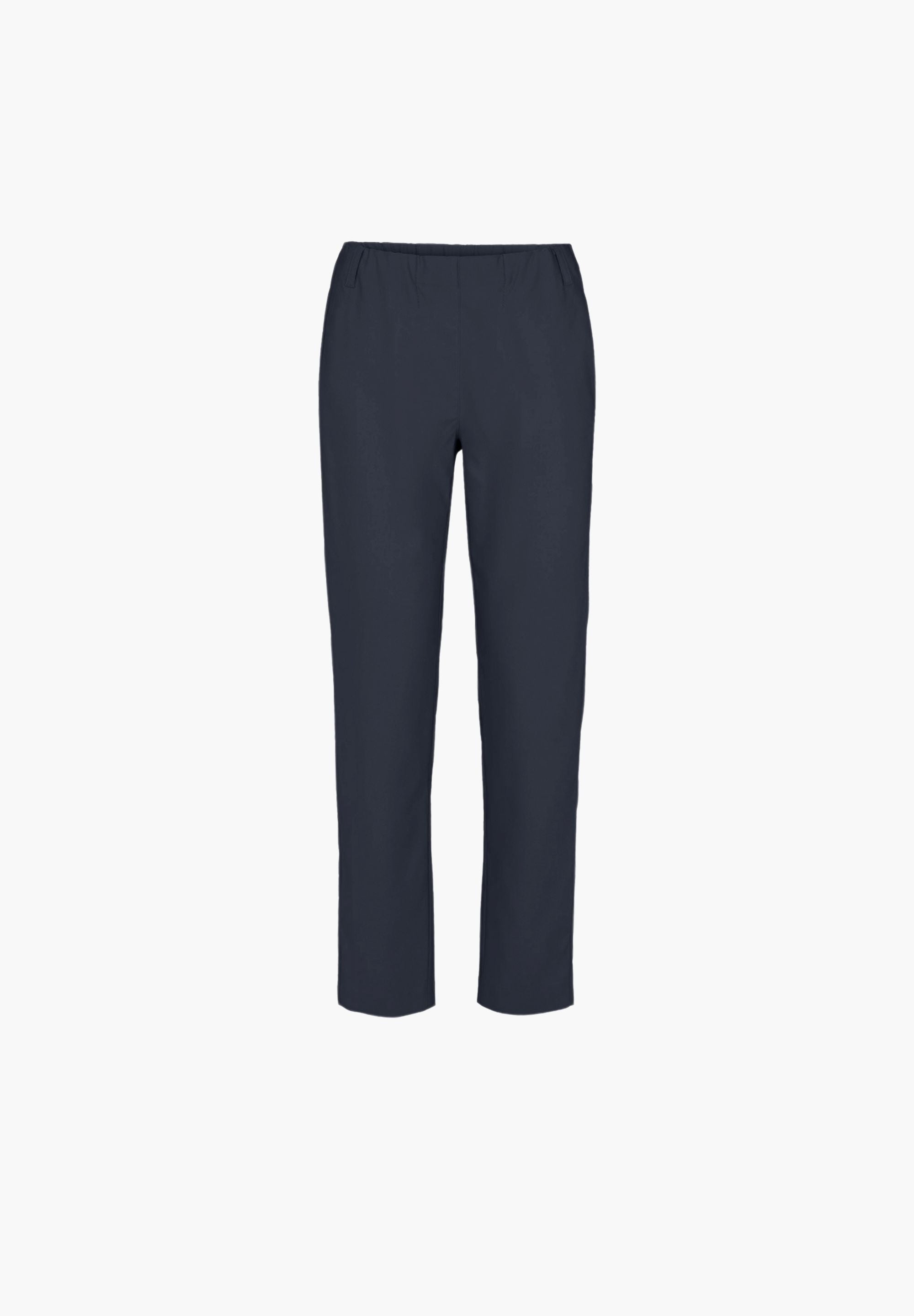 LAURIE Taylor Regular - Short Length Regular Marine