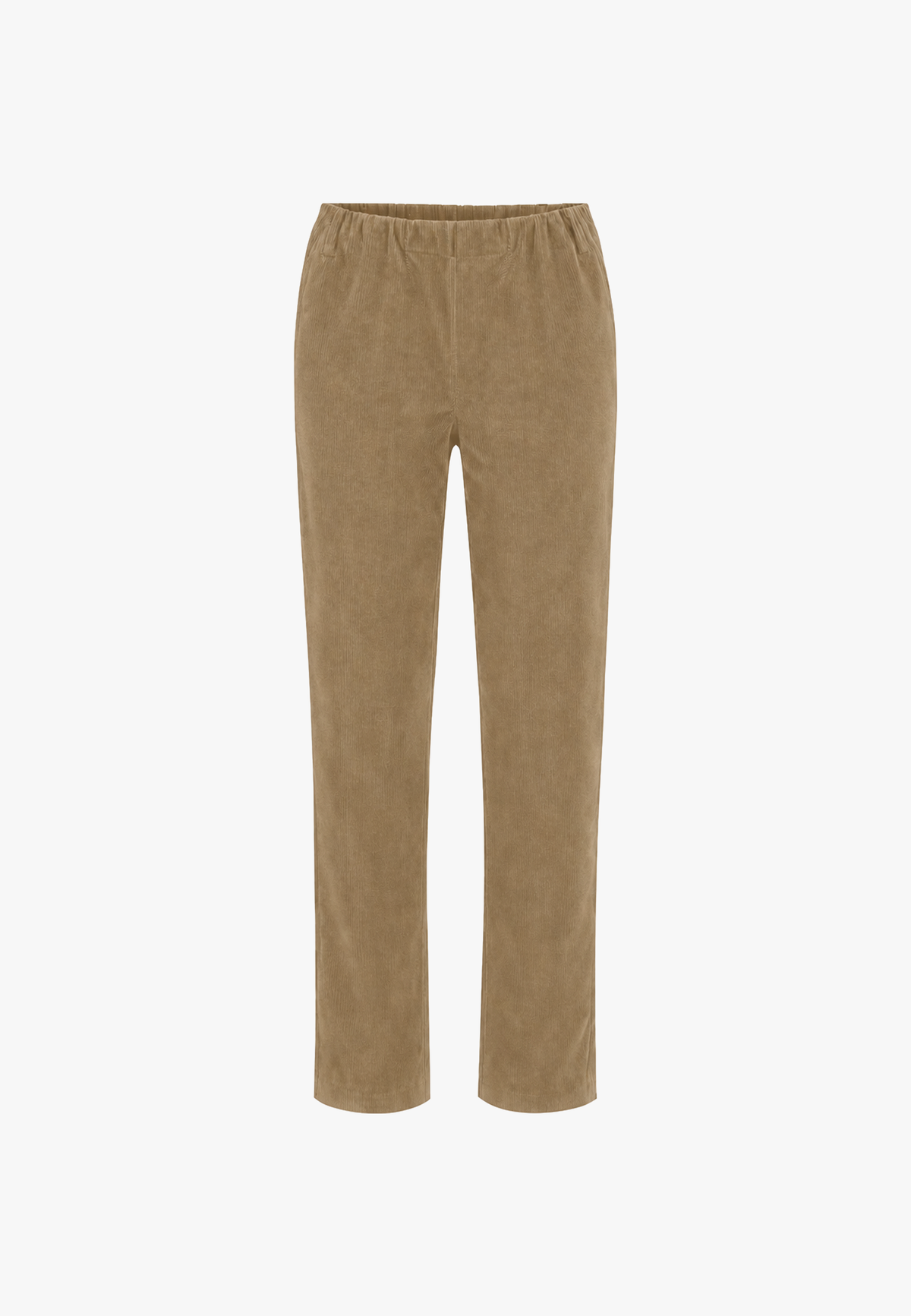 LAURIE Taylor Regular Cord - Short Length Regular 28000 Cafe Latte