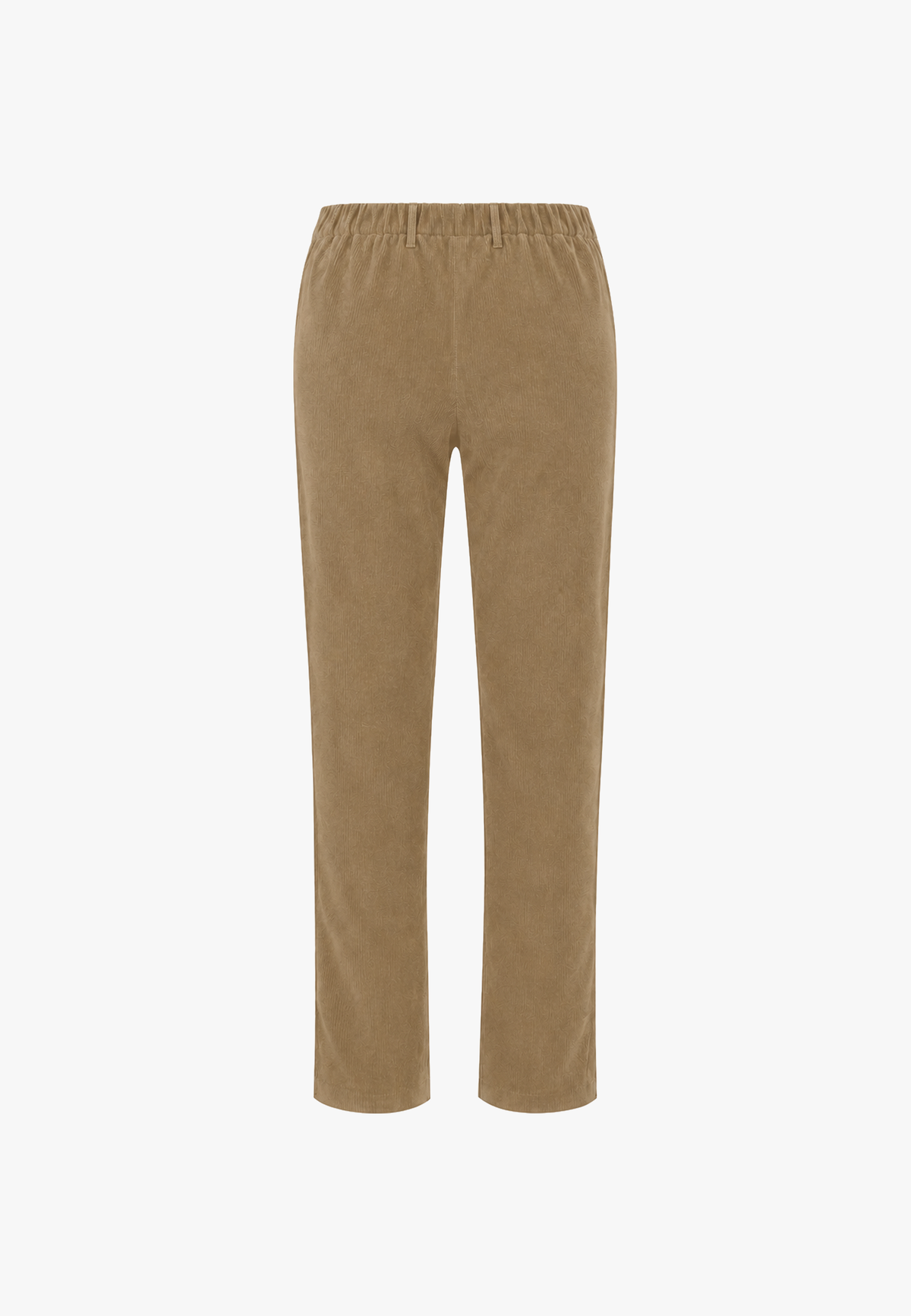 LAURIE Taylor Regular Cord - Short Length Regular 28000 Cafe Latte