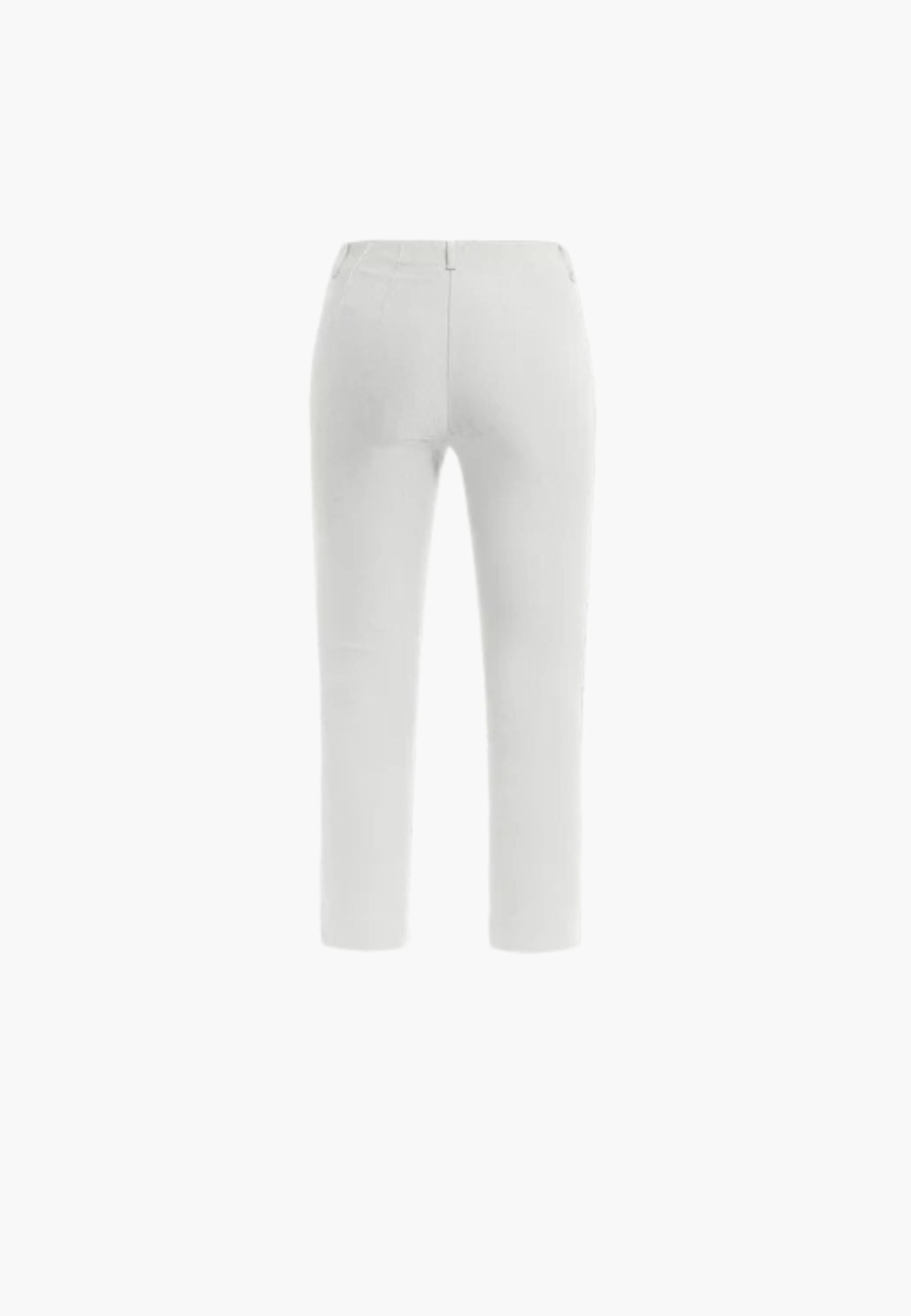 LAURIE Taylor Regular CL Regular 10000 White
