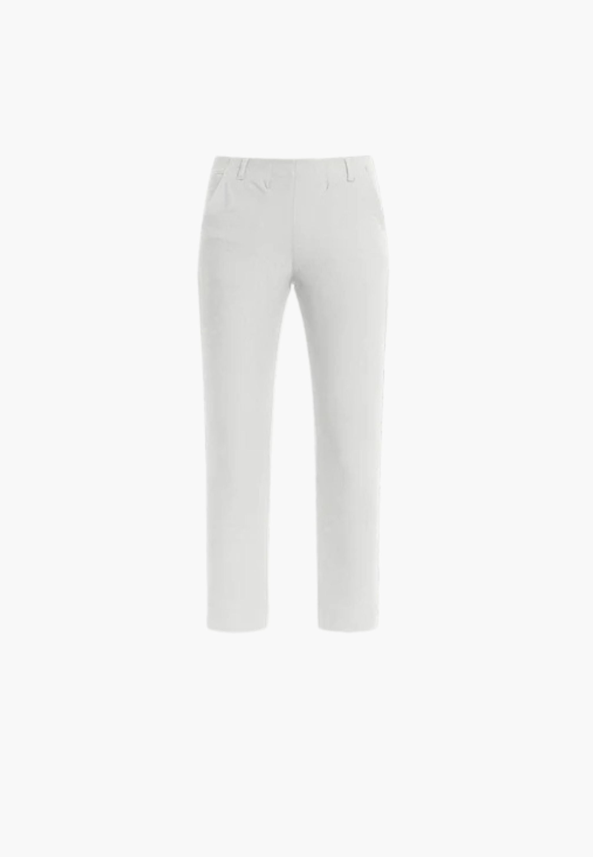 LAURIE Taylor Regular CL Regular 10000 White