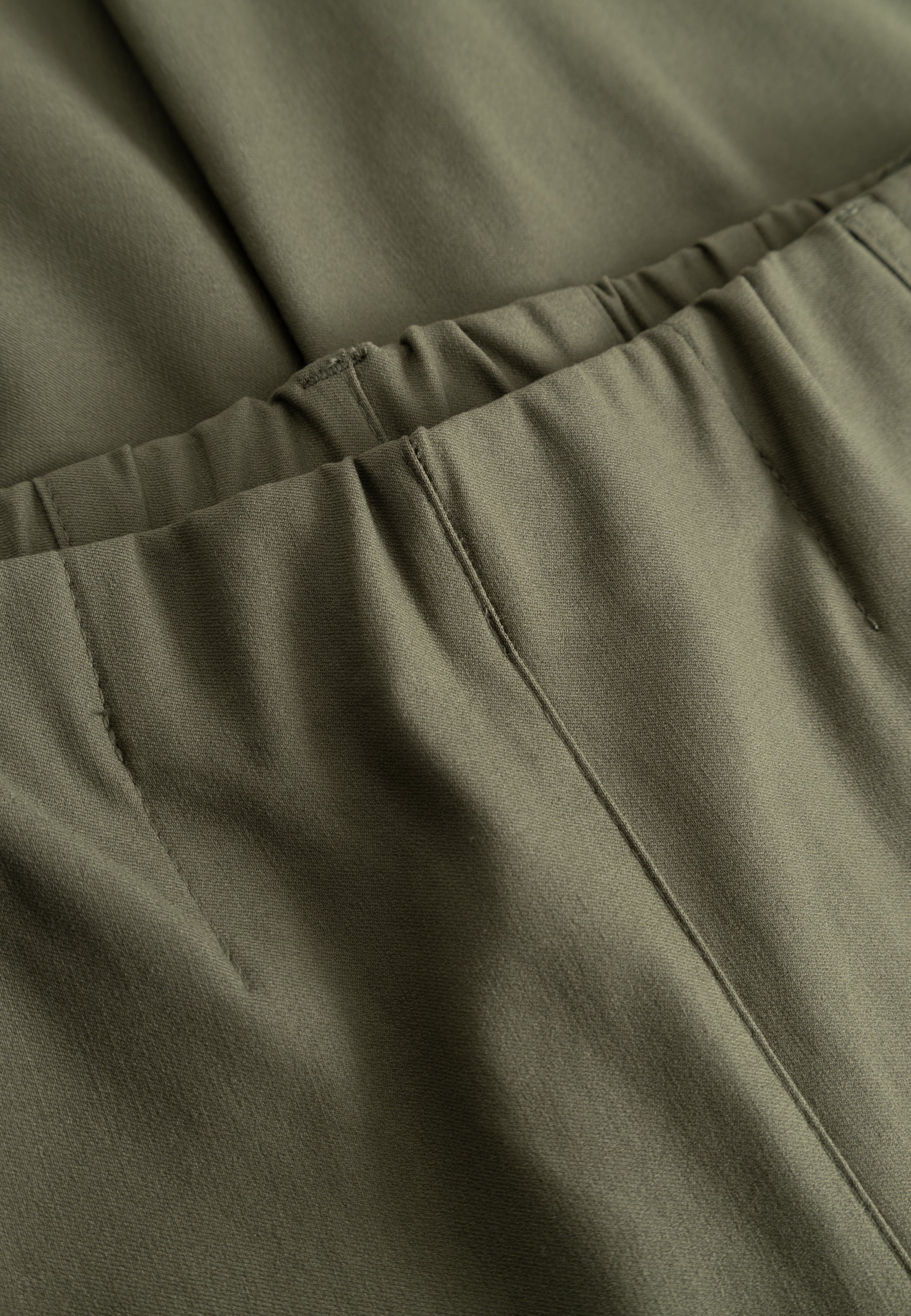 LAURIE Taylor Regular CL Regular 55100 Khaki