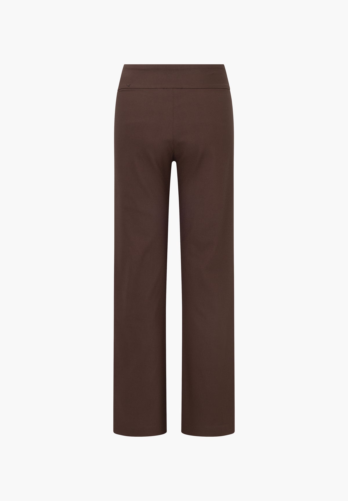 LAURIE Thea Straight - Medium Length Straight Braun
