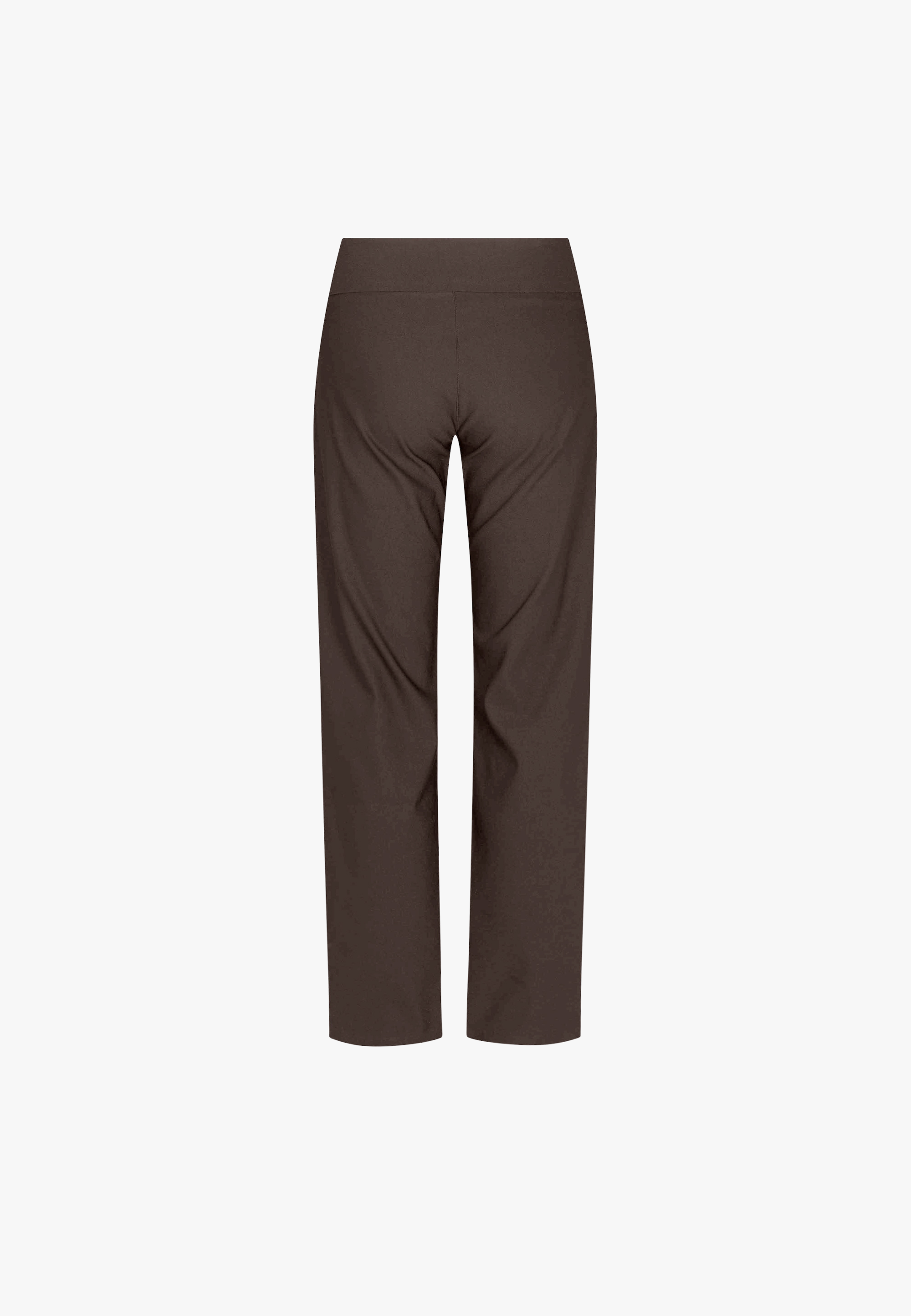 LAURIE Thea Straight - Medium Length Straight Braun