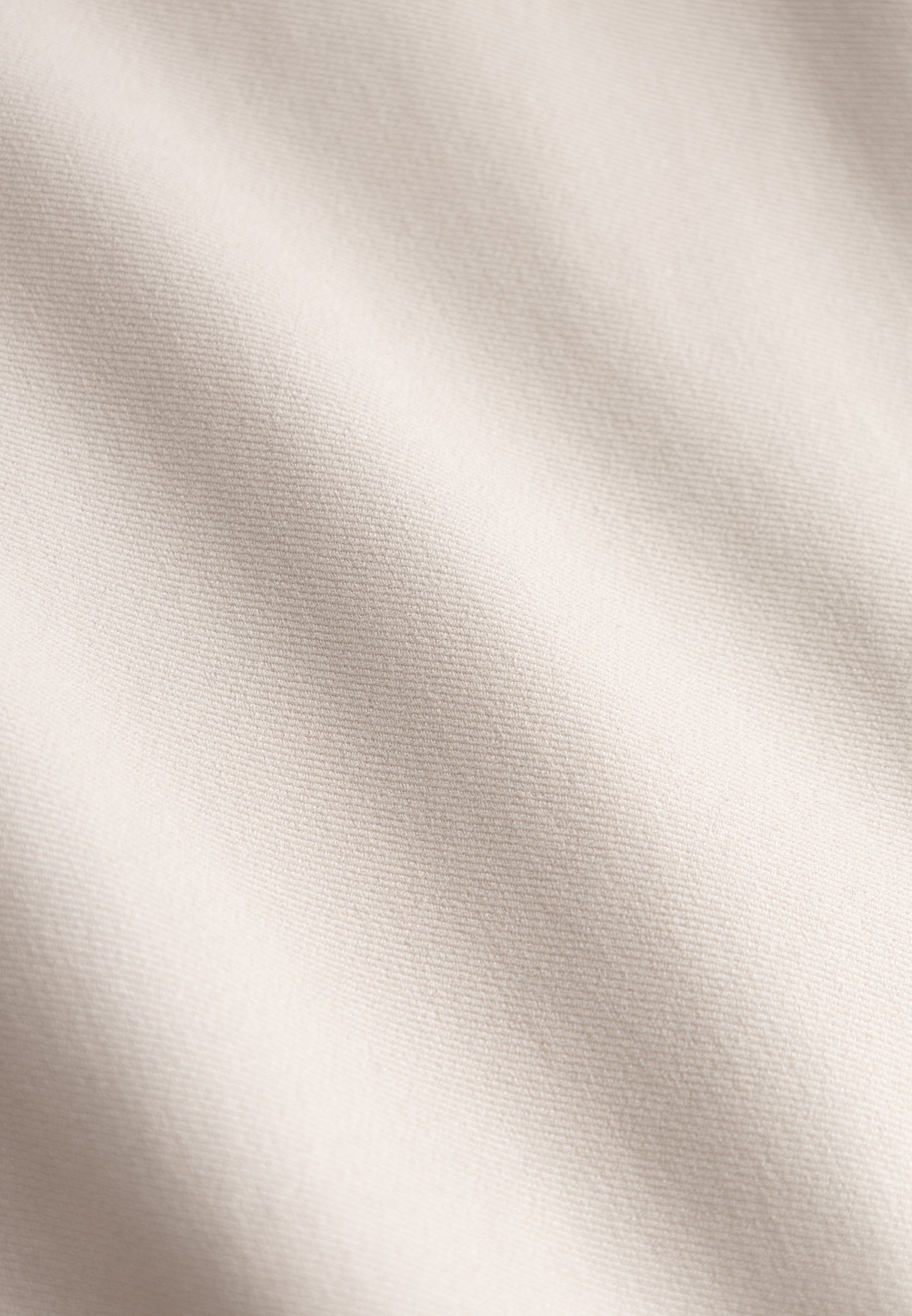 LAURIE Thea Straight - Medium Length Straight Grau sand