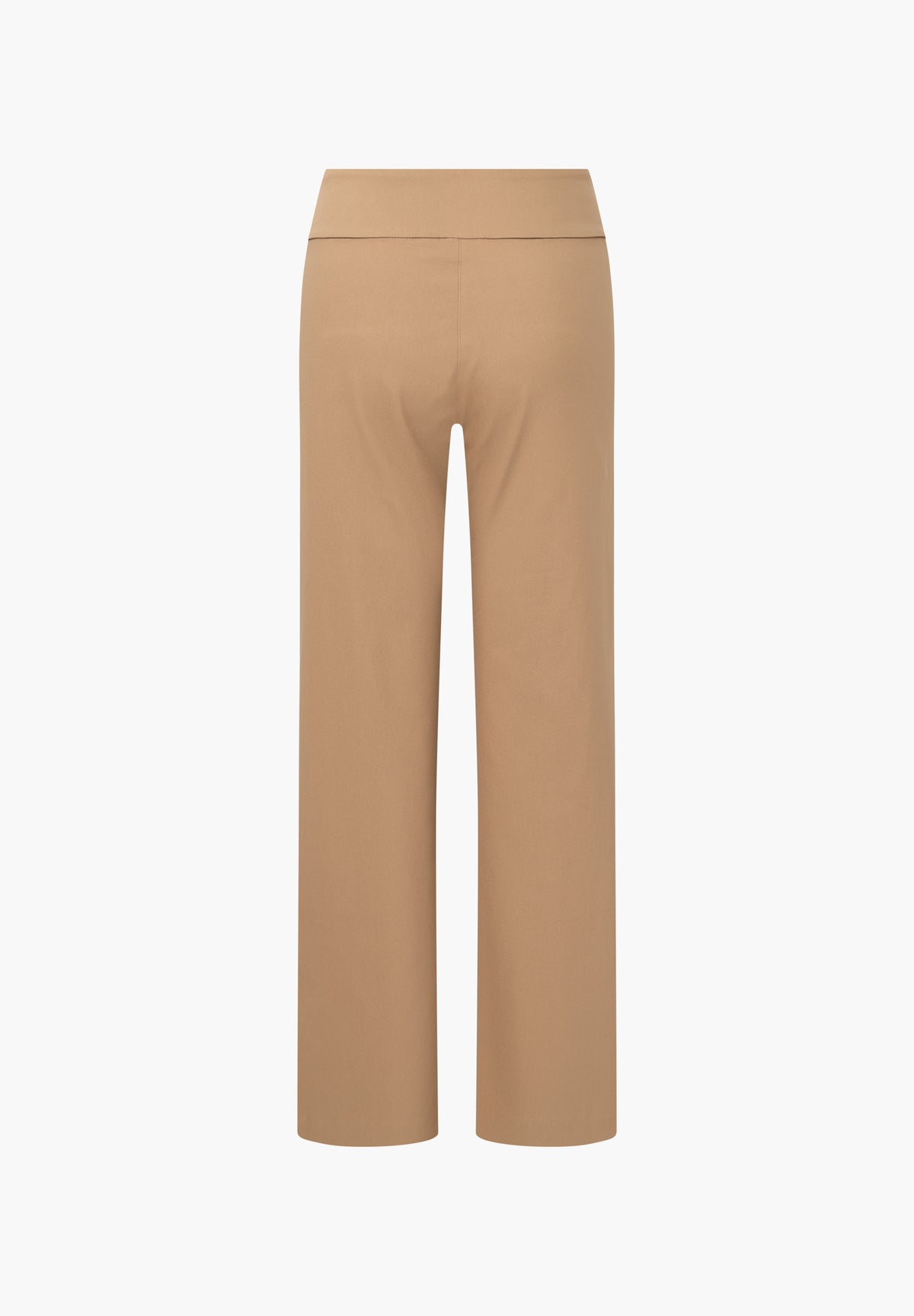 LAURIE Thea Straight - Short Length Straight 86100 Nougat