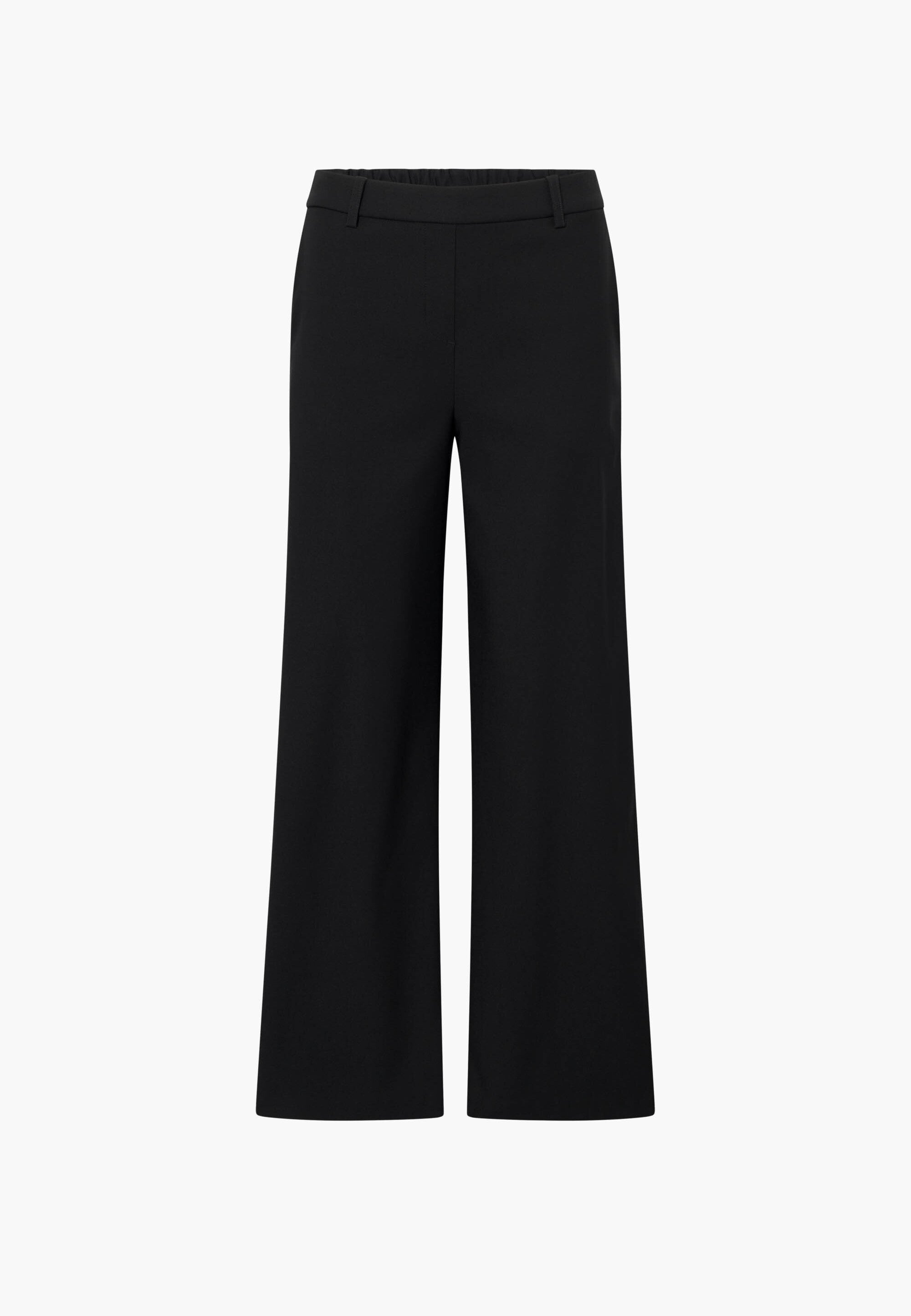 LAURIE Alice Loose ML Loose Schwarz