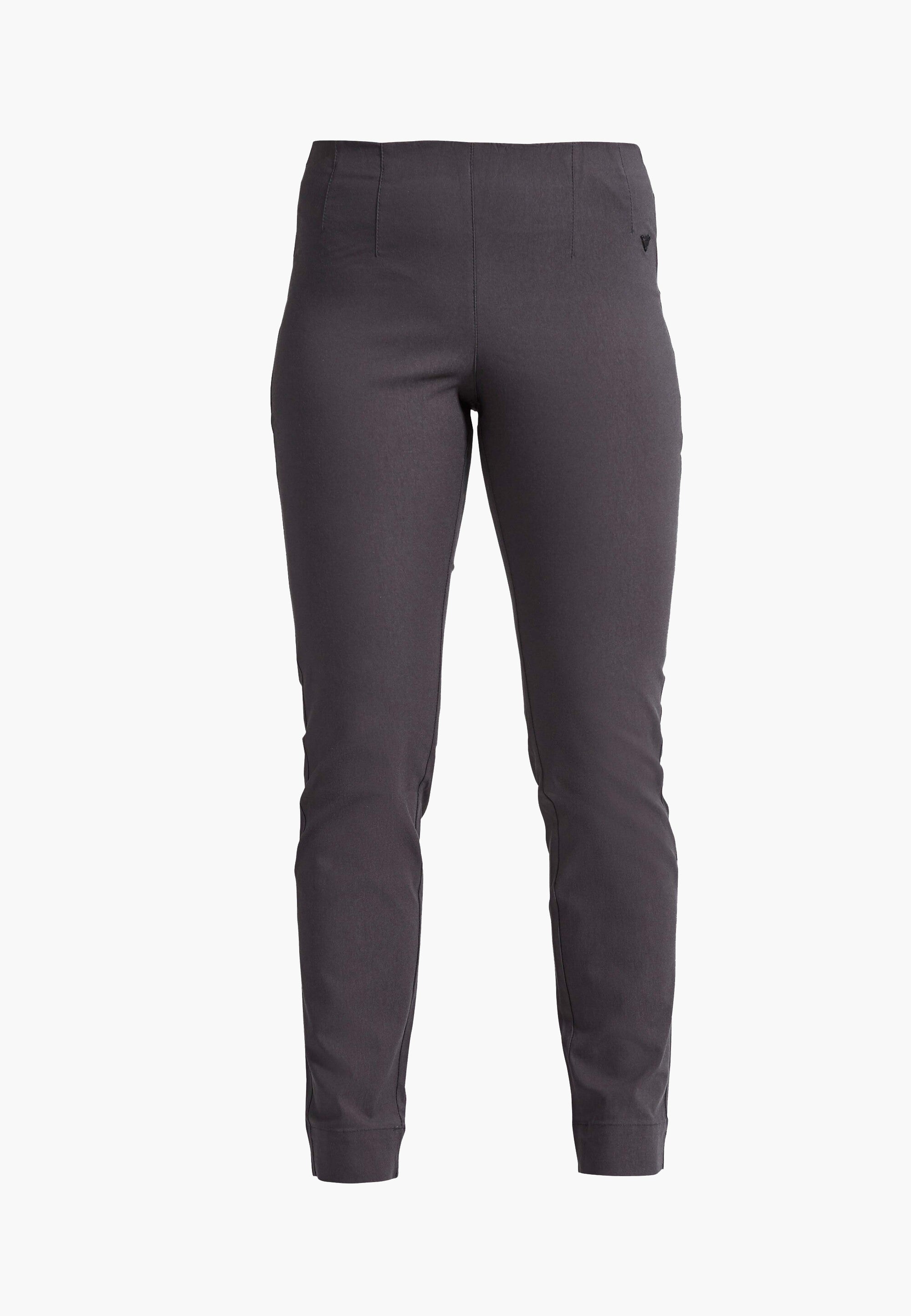 LAURIE Betty Regular - Medium Length Regular Anthrazit