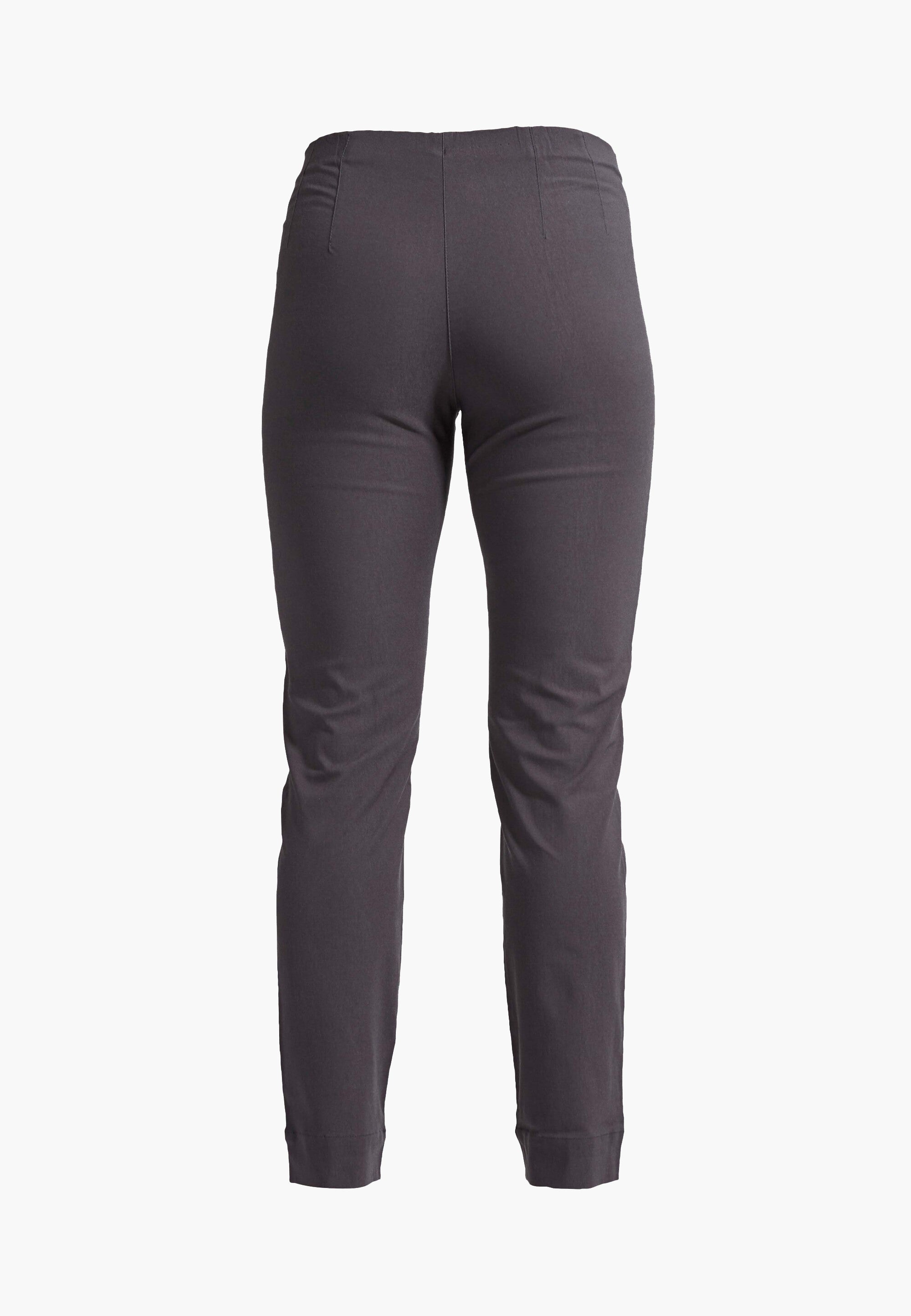 LAURIE Betty Regular - Medium Length Regular Anthrazit