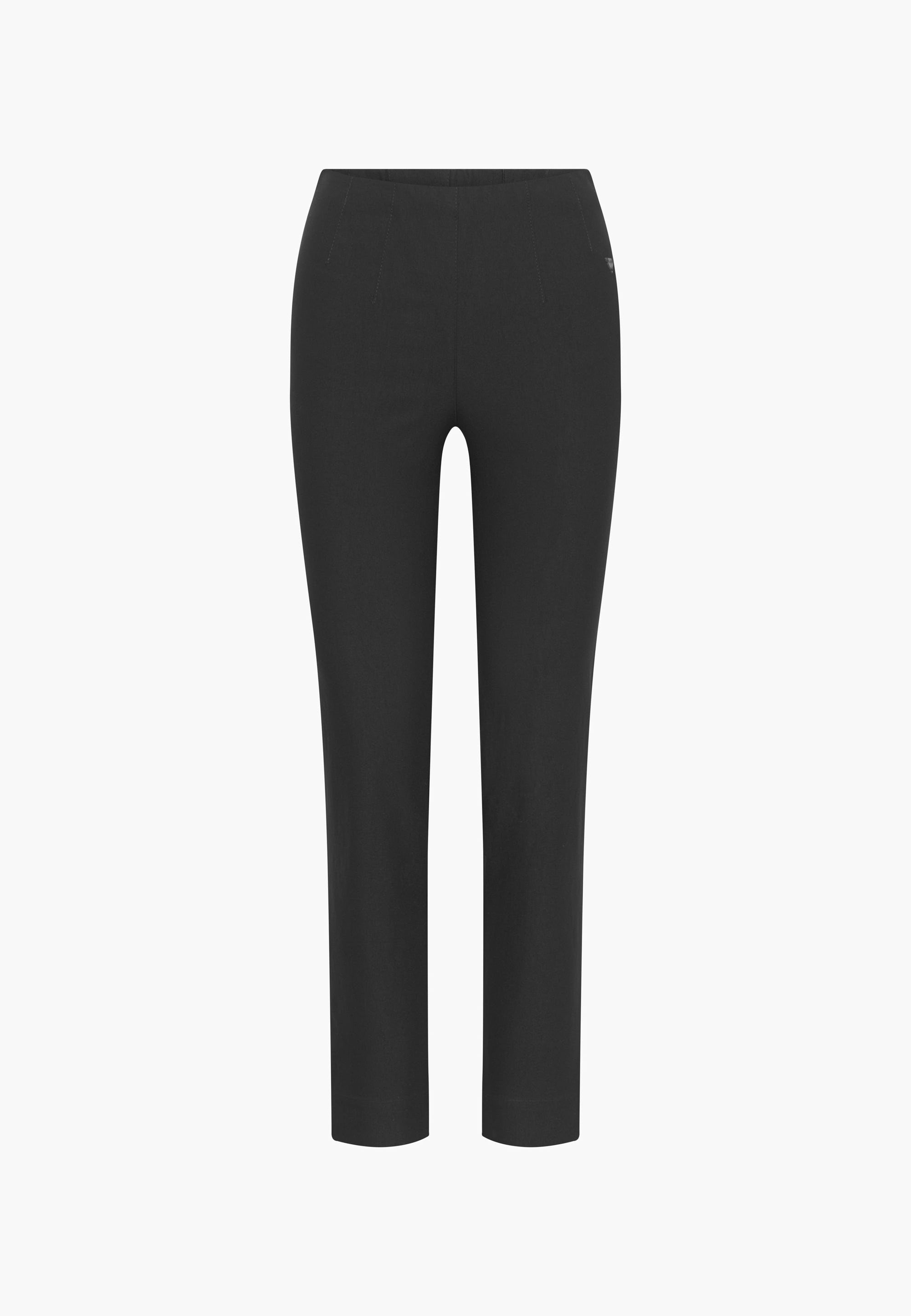 LAURIE  Betty Regular - Medium Length Regular Schwarz
