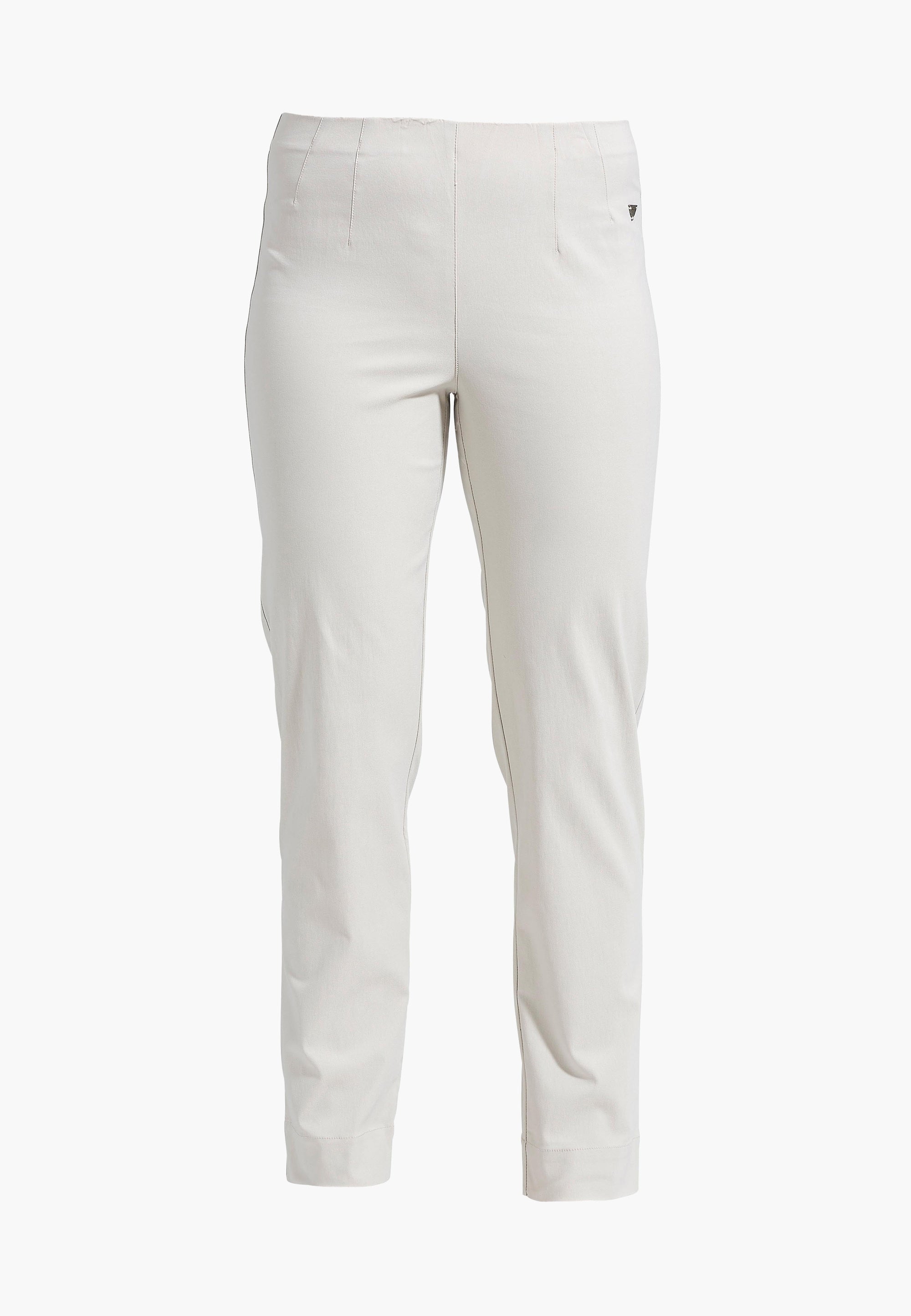 LAURIE Betty Regular - Short Length Regular Grau sand