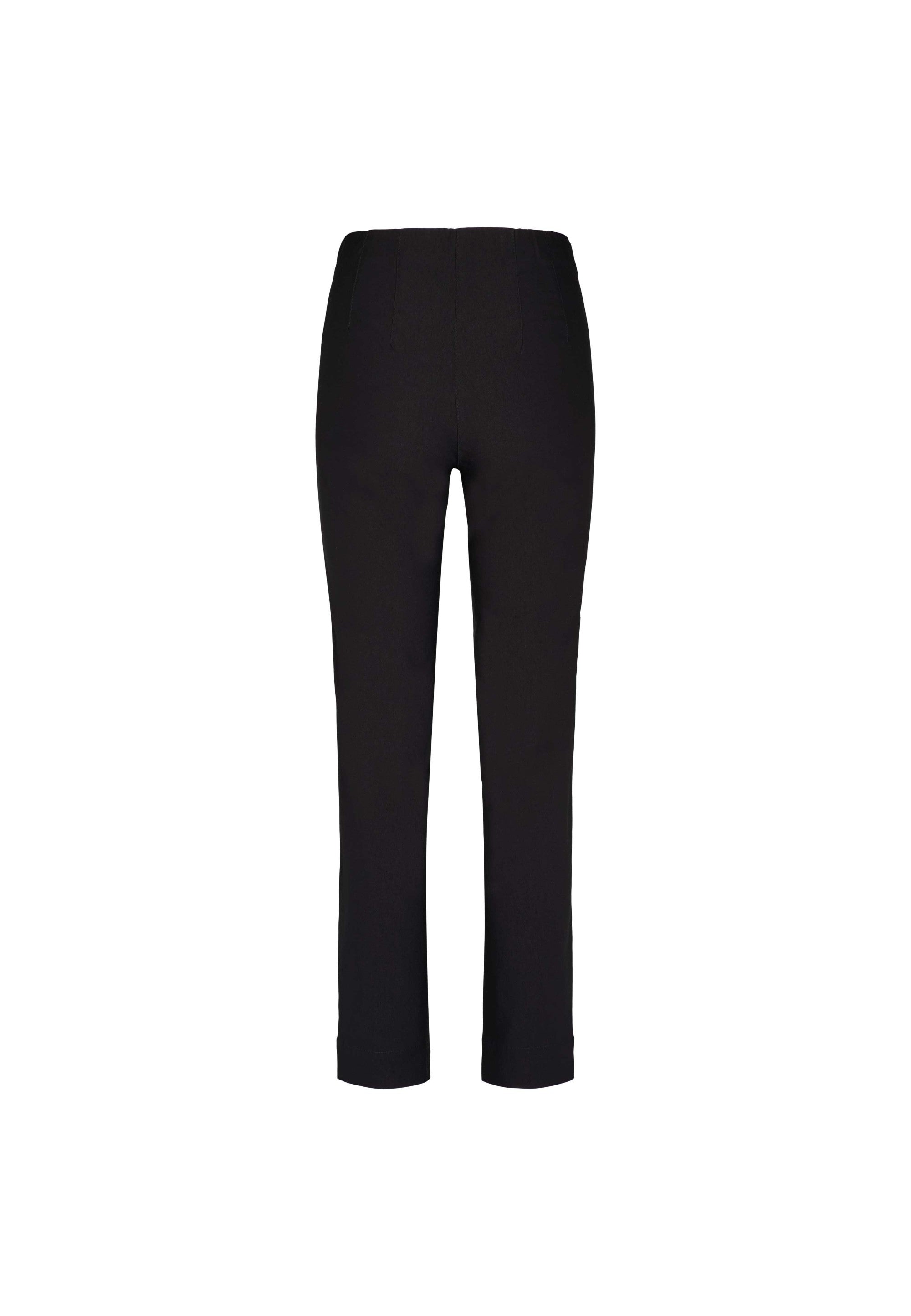 LAURIE  Betty Regular - Short Length Regular Schwarz