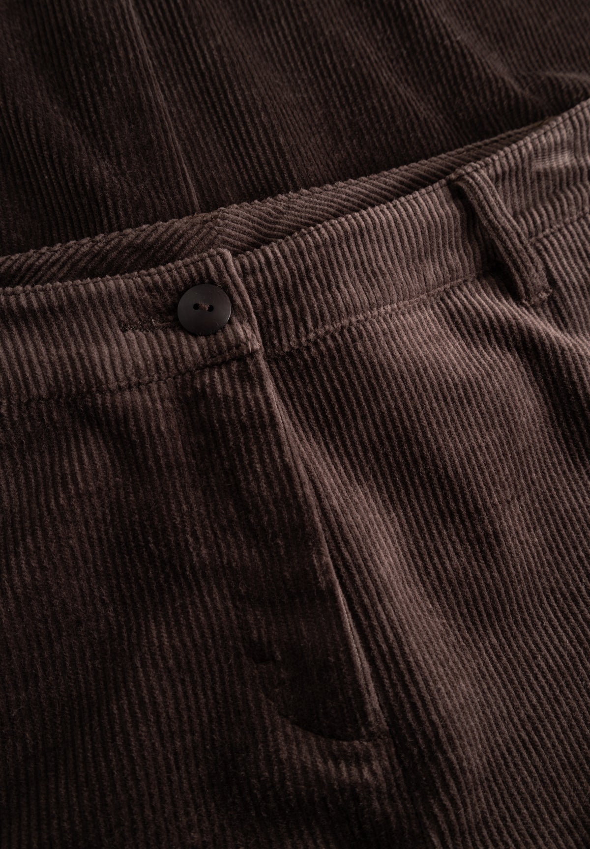 LAURIE Charm Loose ML Loose Braun