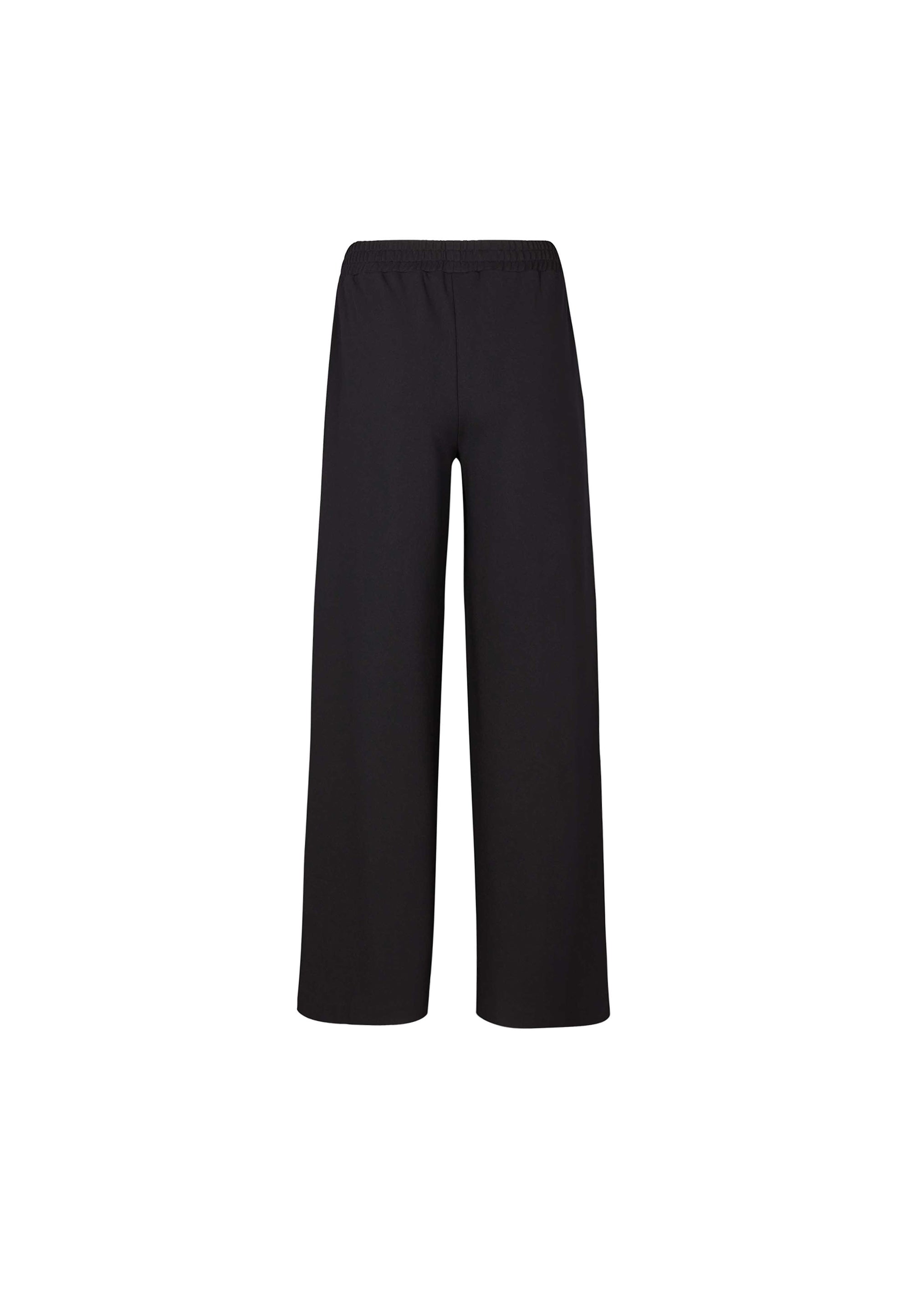 LAURIE Daisy Straight - Medium Length Straight Schwarz