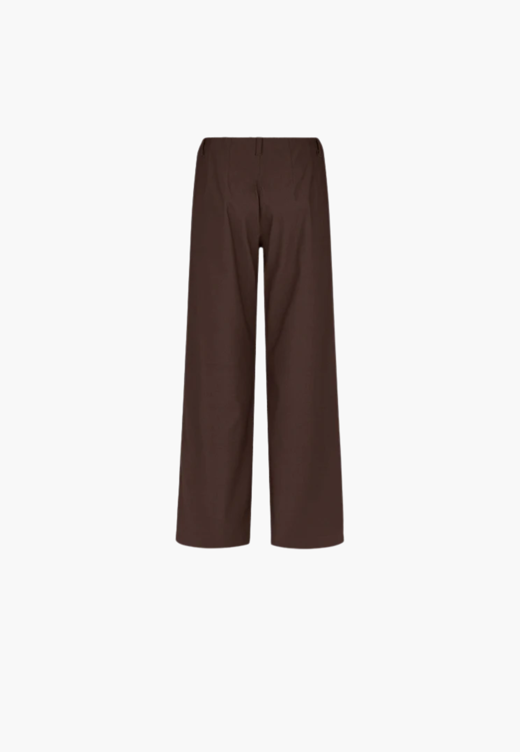 LAURIE Donna Loose - Short Length Loose Braun
