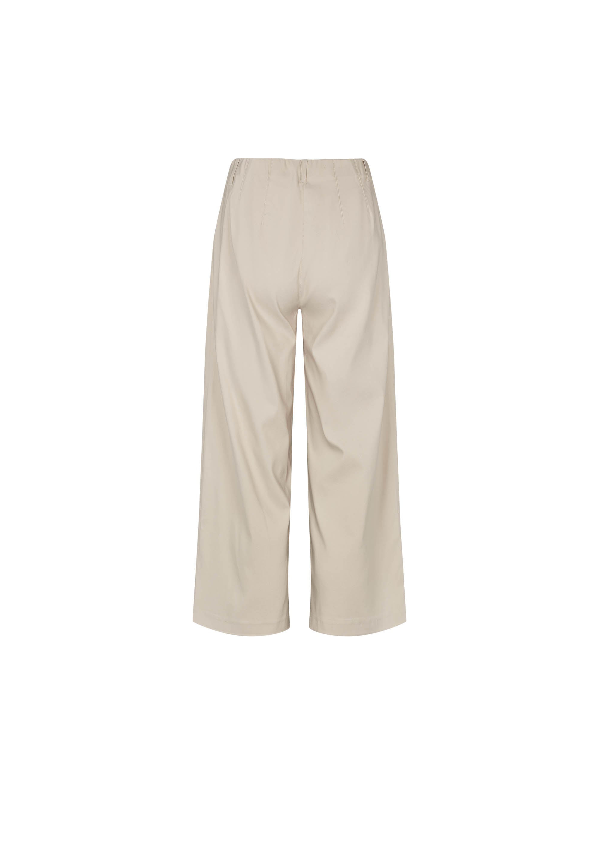 LAURIE  Donna Loose Crop Loose Grau sand