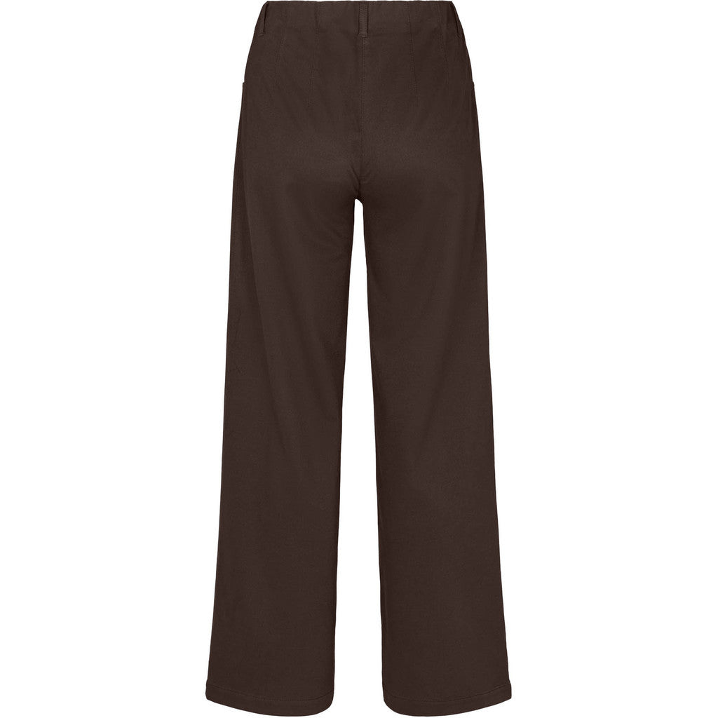 LAURIE Donna Loose ML Loose Braun