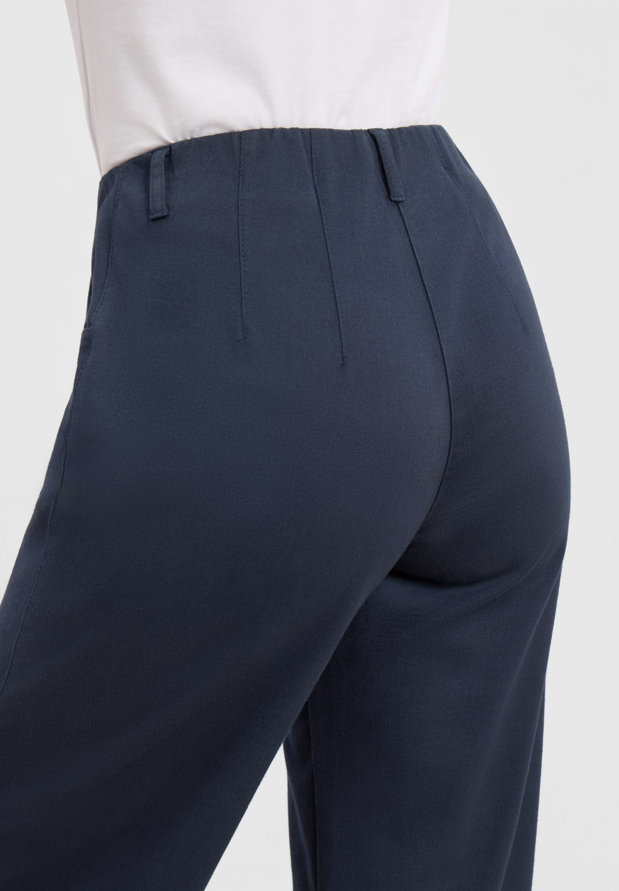 LAURIE Donna Loose ML Loose Marine