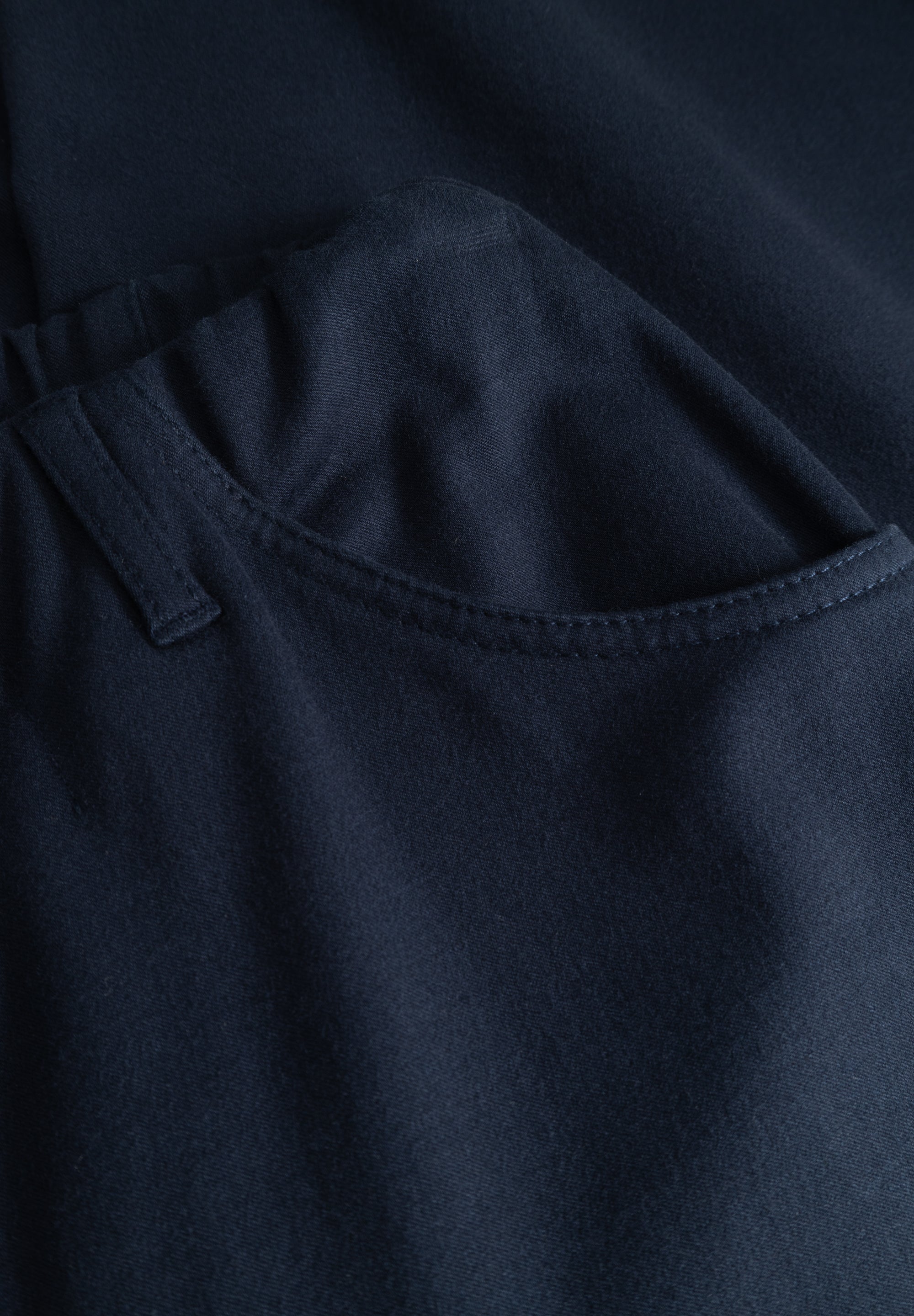 LAURIE Donna Loose ML Loose Marine