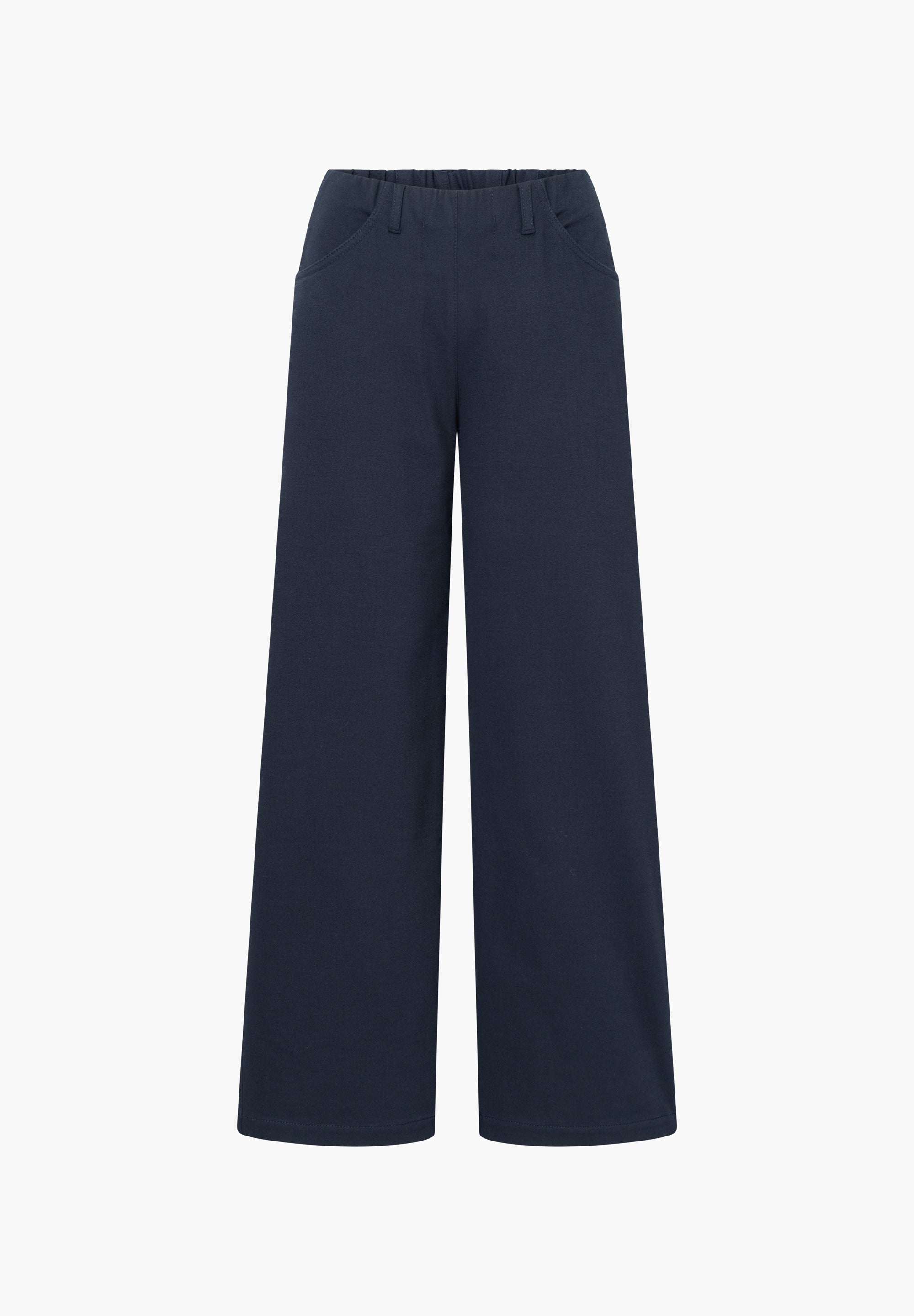 LAURIE Donna Loose ML Loose Marine