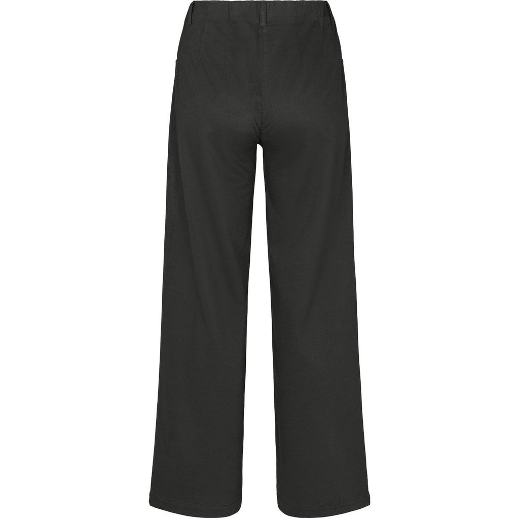 LAURIE Donna Loose ML Loose Schwarz