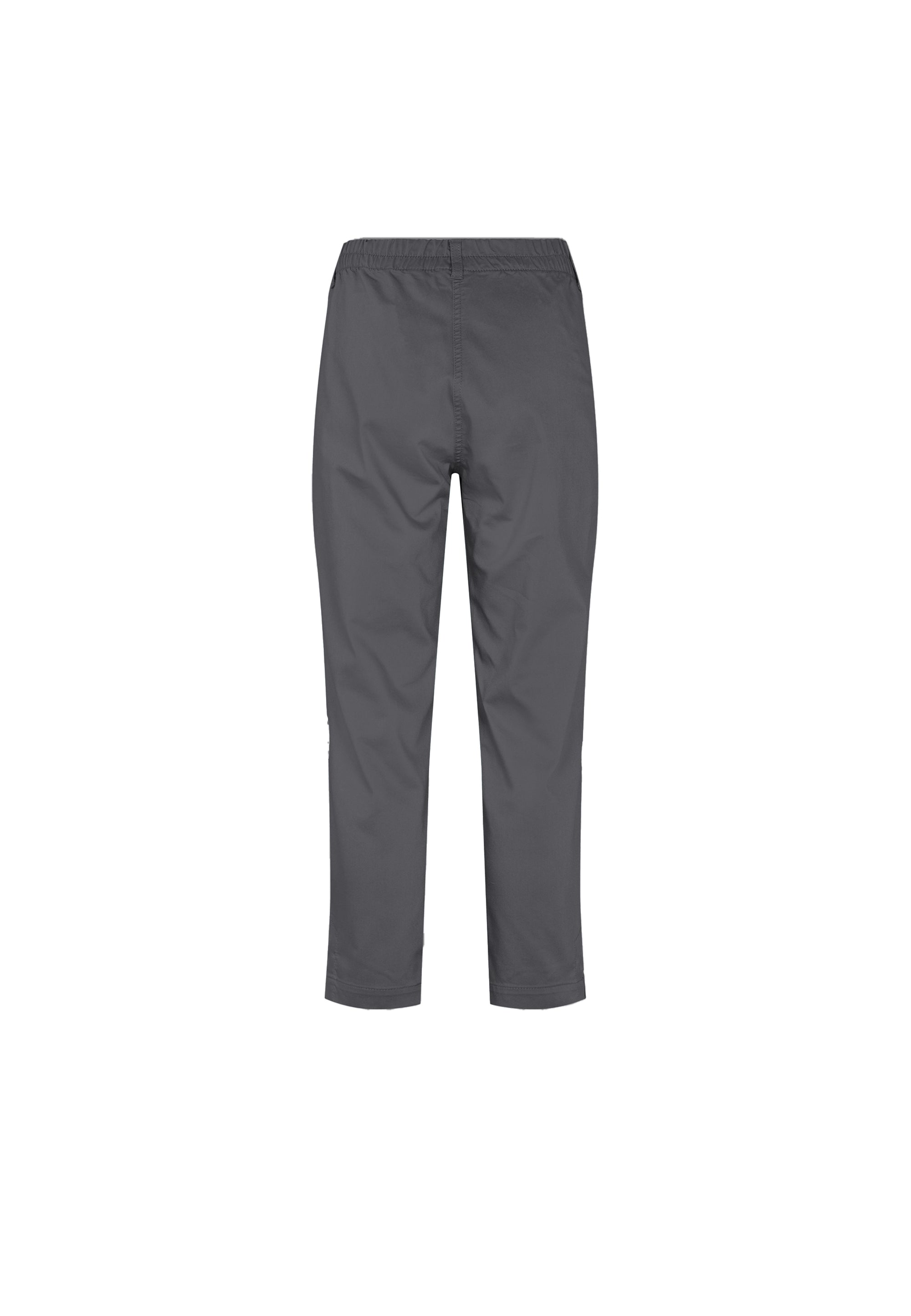 LAURIE Ellie Relaxed - Short Length Relaxed Anthrazit