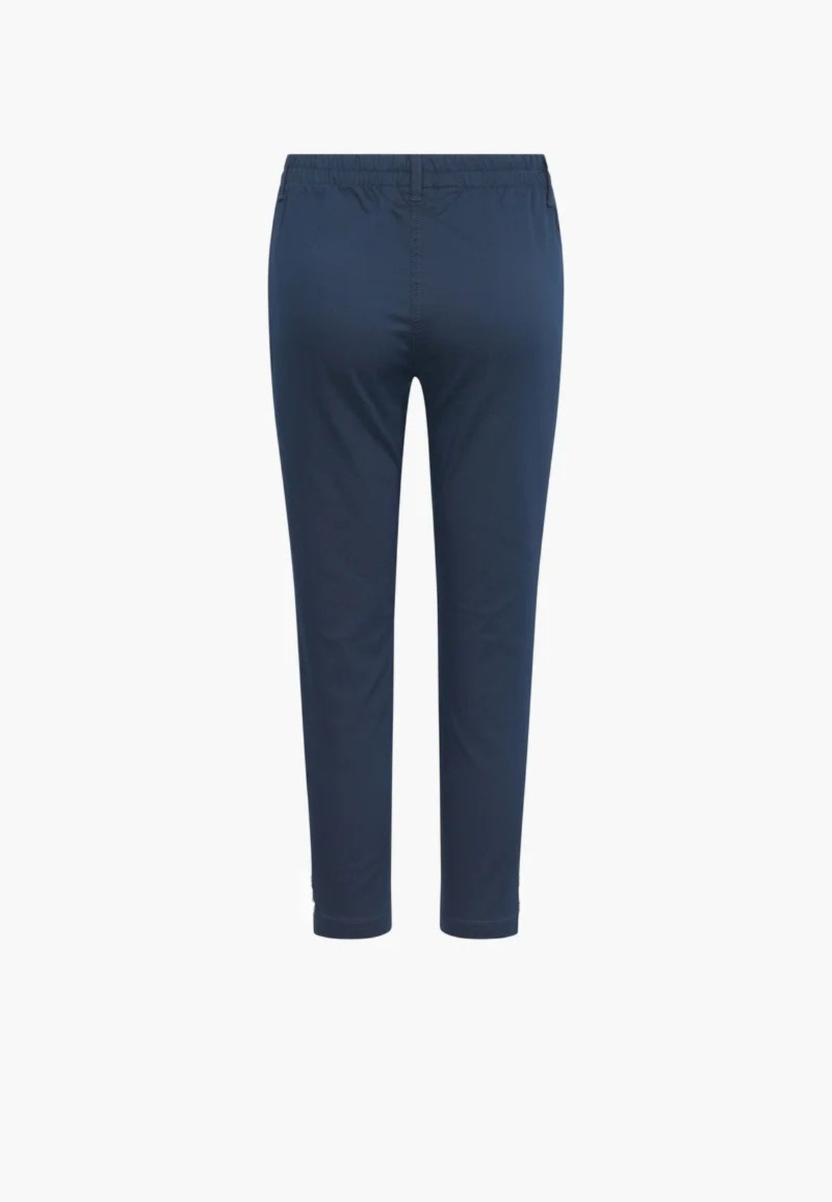 LAURIE Ellie Relaxed - Short Length Relaxed Marine