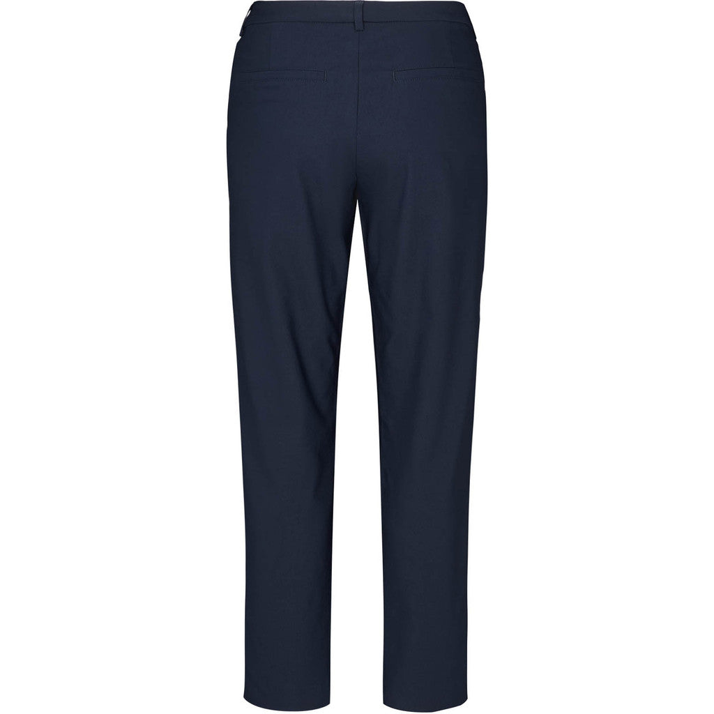 LAURIE Julia Regular - Short Length Regular Marine