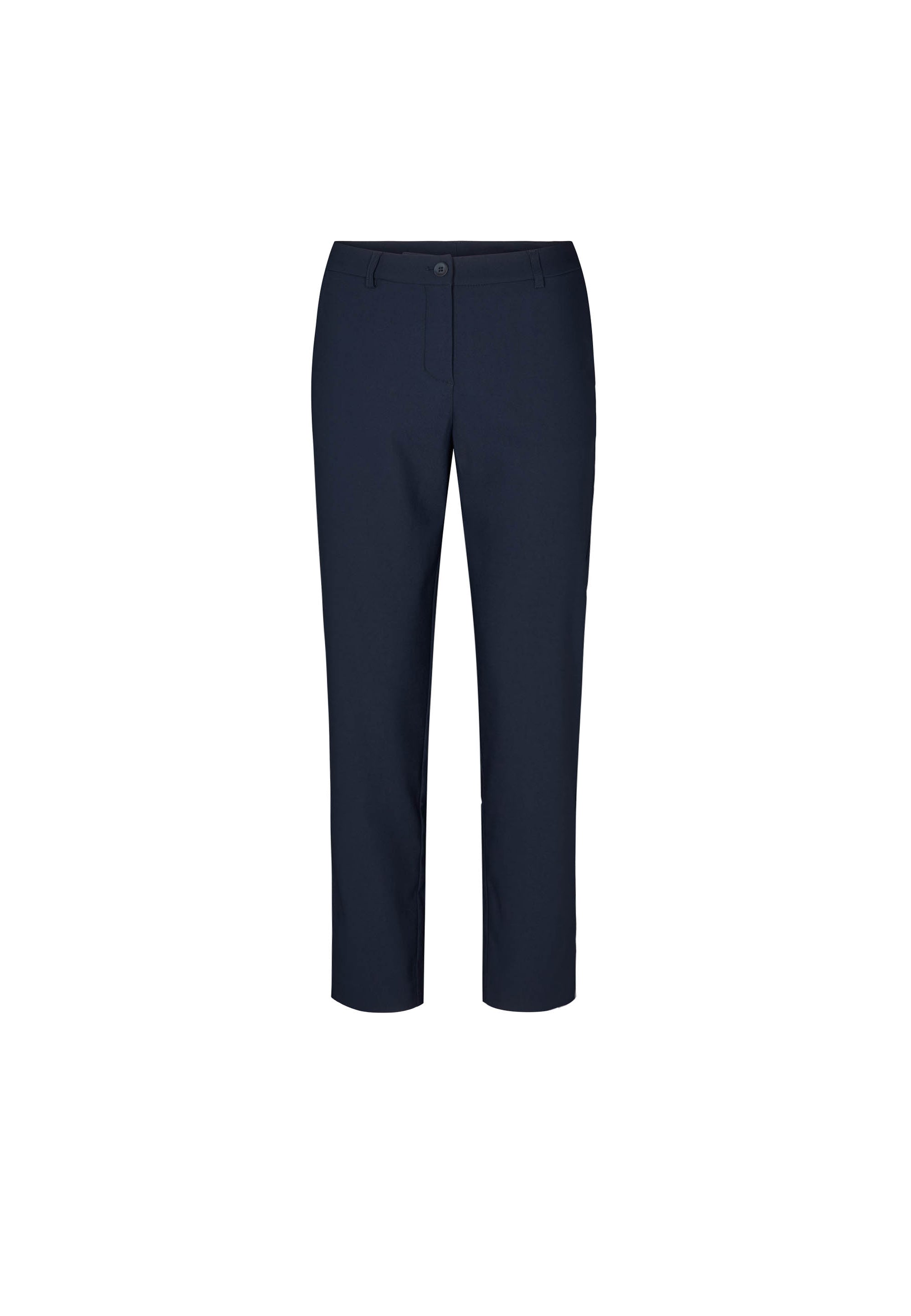 LAURIE Julia Regular - Short Length Regular Marine