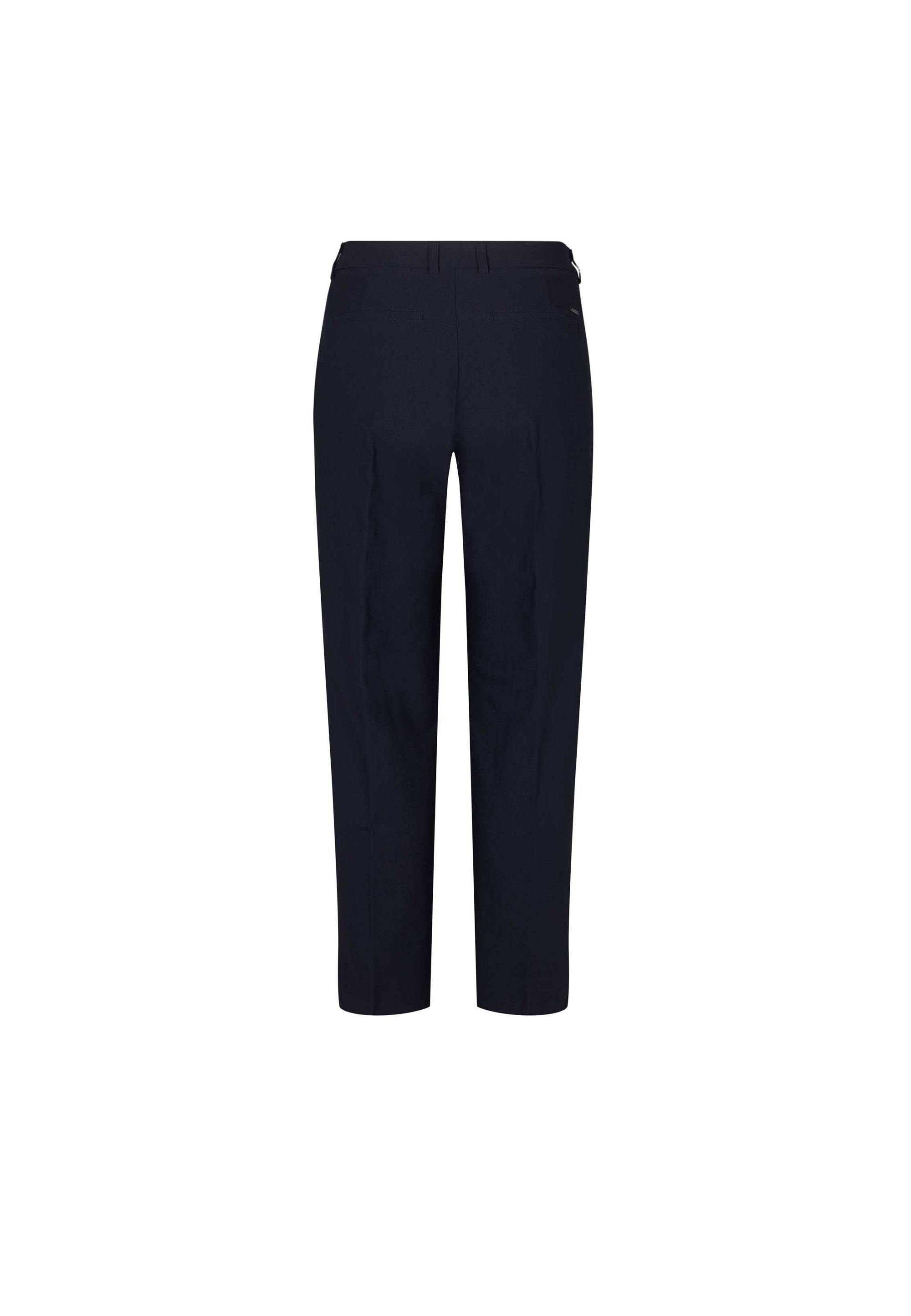 LAURIE Julianne Glitter Rivet Regular - Short Length Regular Marine