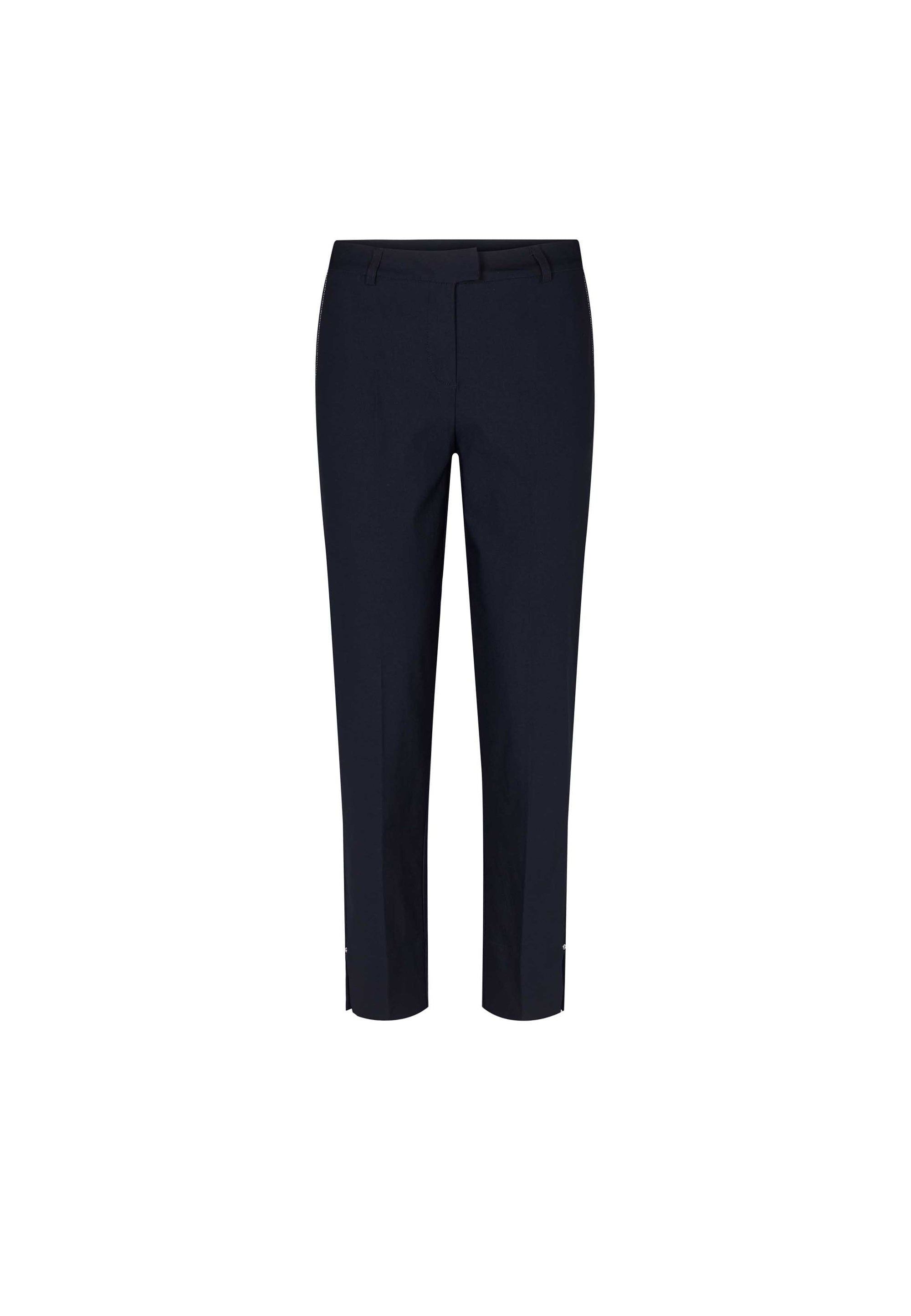 LAURIE Julianne Glitter Rivet Regular - Short Length Regular Marine